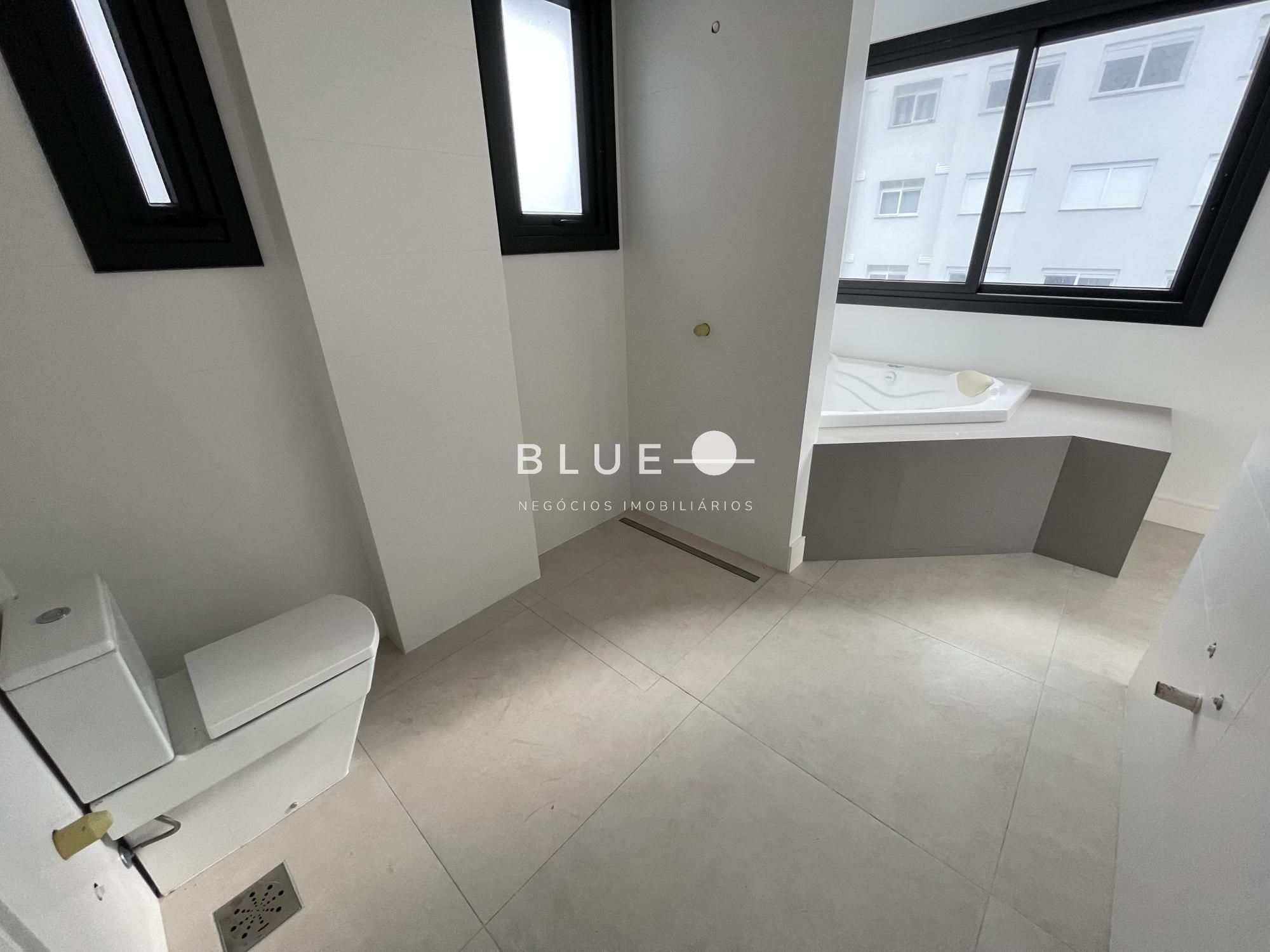 Apartamento à venda com 4 quartos, 214m² - Foto 23