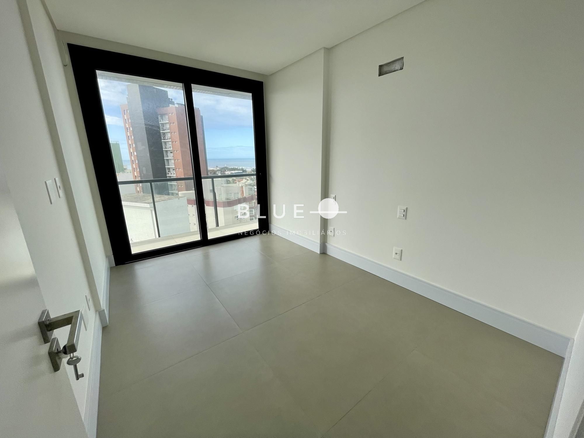 Apartamento, 3 quartos, 234 m² - Foto 14