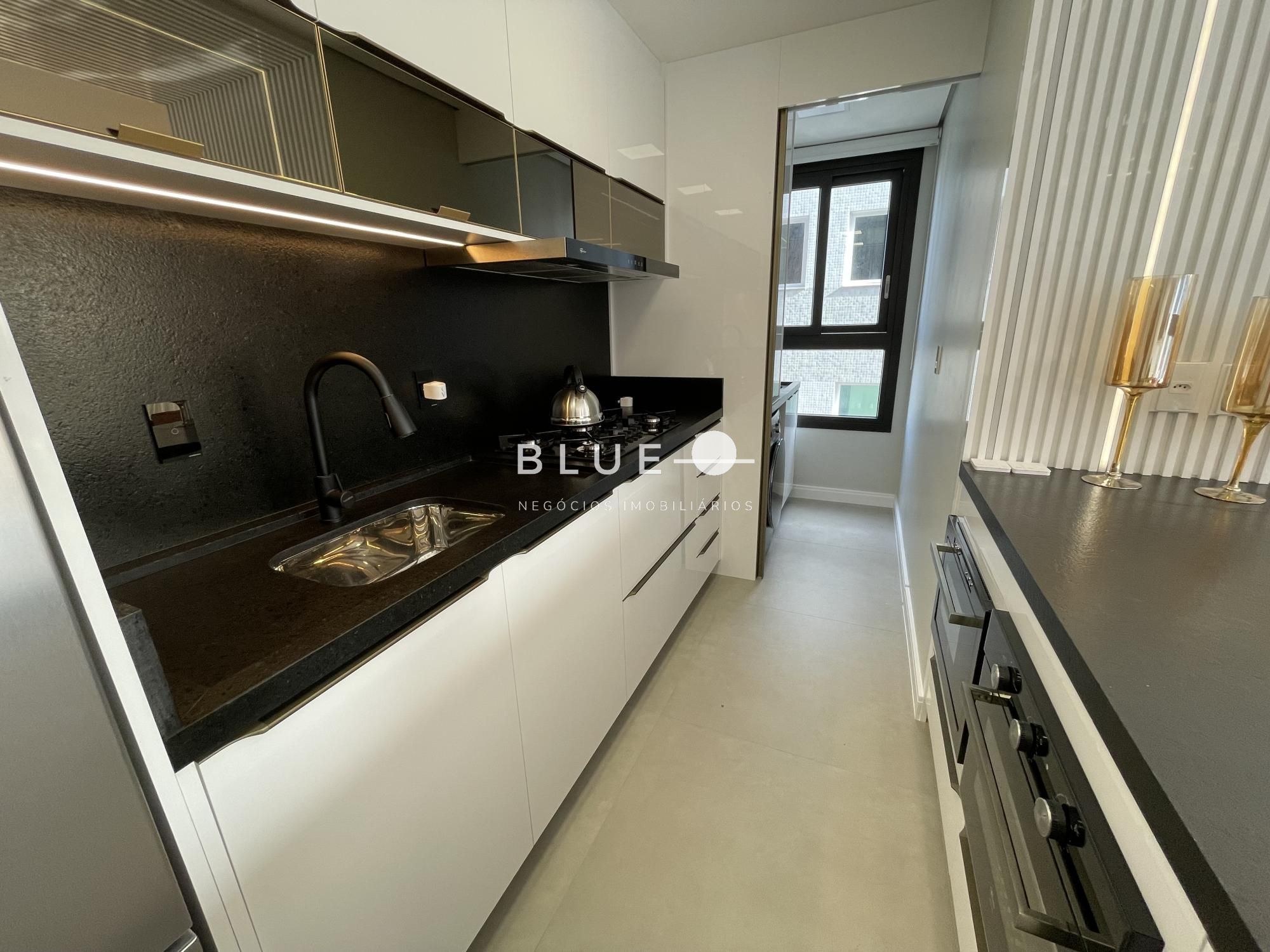 Apartamento, 3 quartos, 114 m² - Foto 13