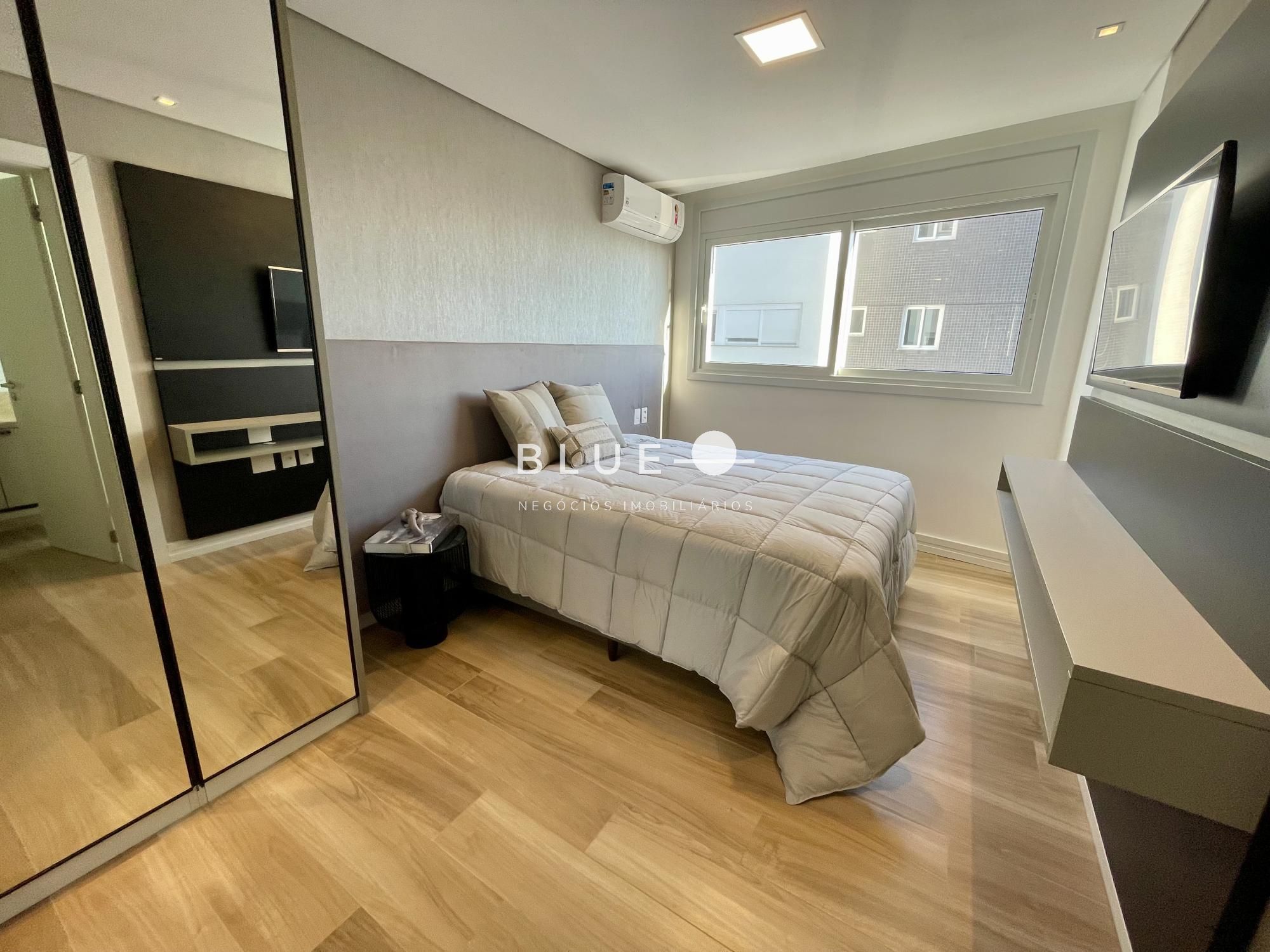 Apartamento à venda com 4 quartos, 296m² - Foto 28