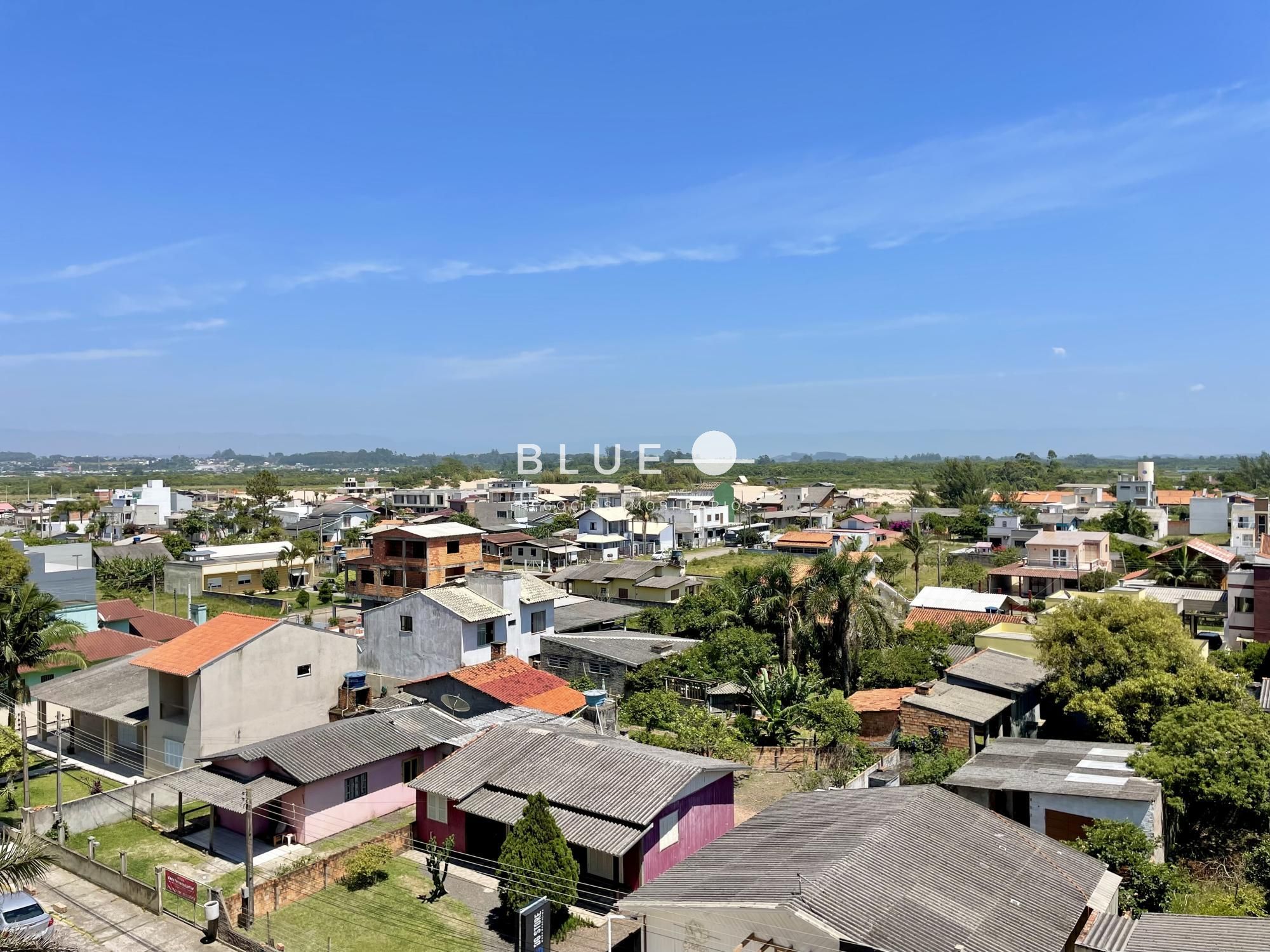 Apartamento, 2 quartos, 64 m² - Foto 15