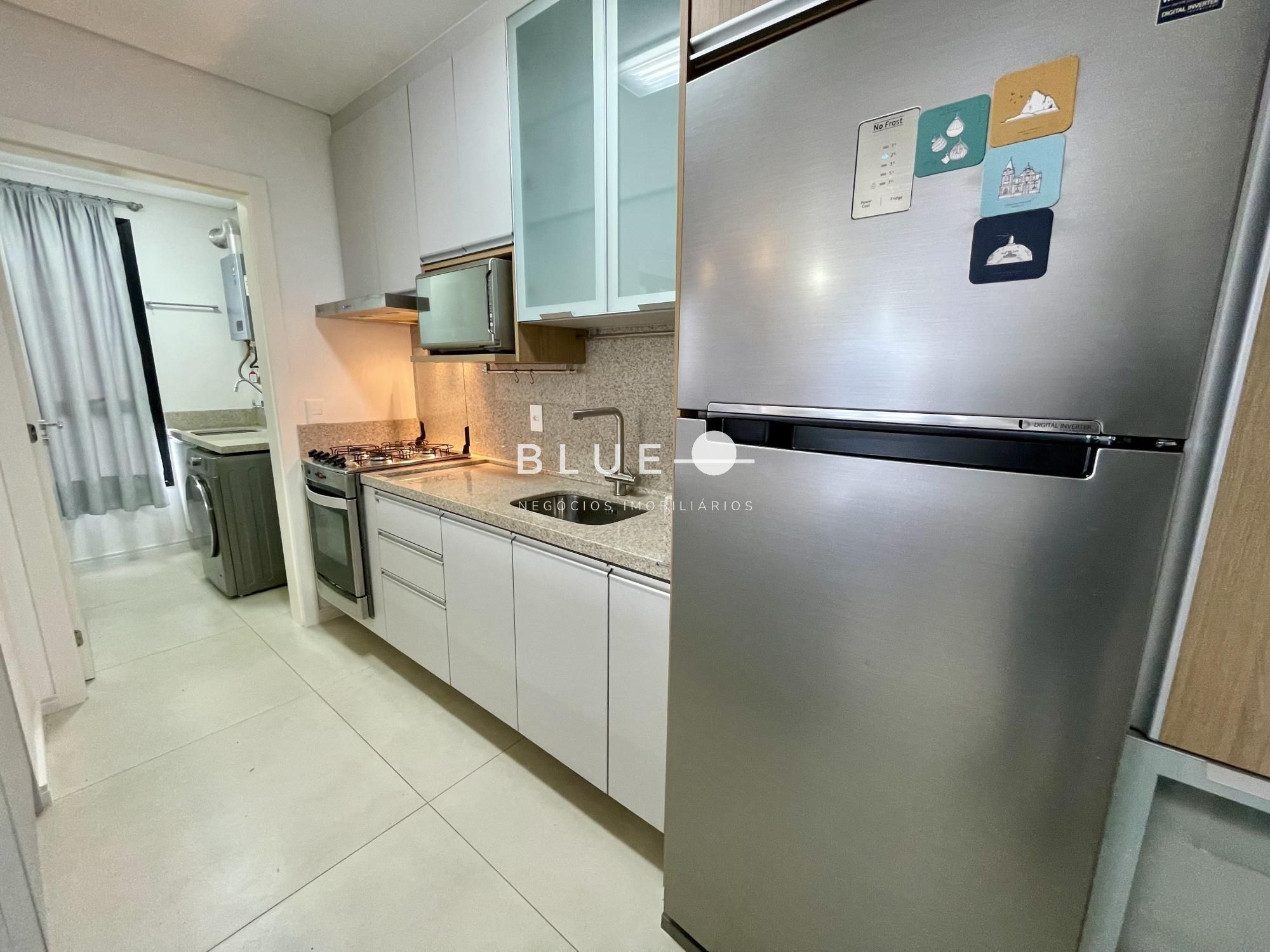 Apartamento, 3 quartos, 106 m² - Foto 11
