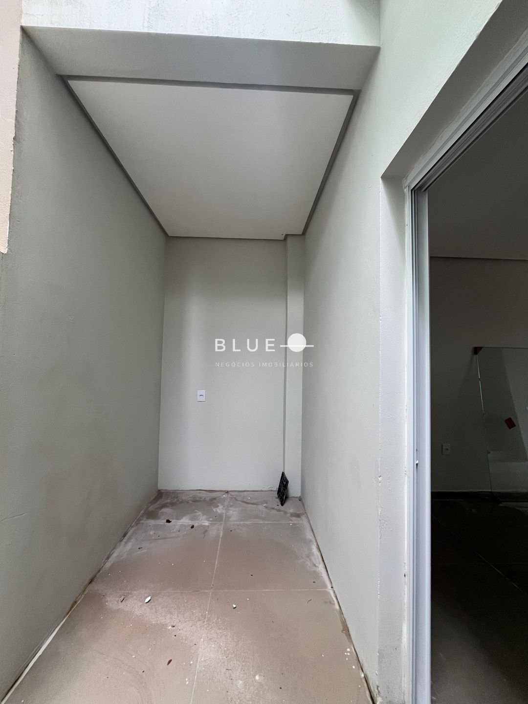 Apartamento à venda com 3 quartos, 145m² - Foto 37