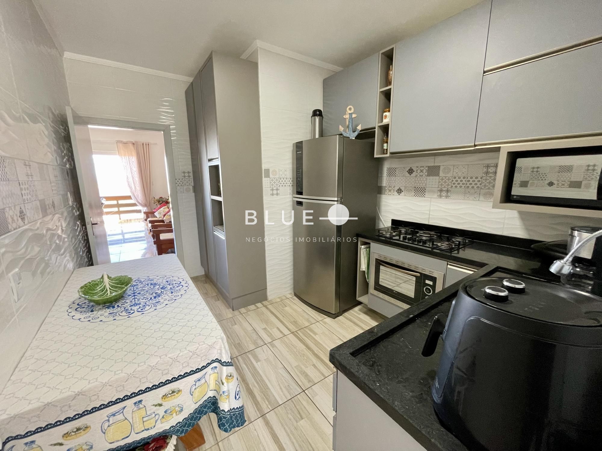 Apartamento, 3 quartos, 108 m² - Foto 12