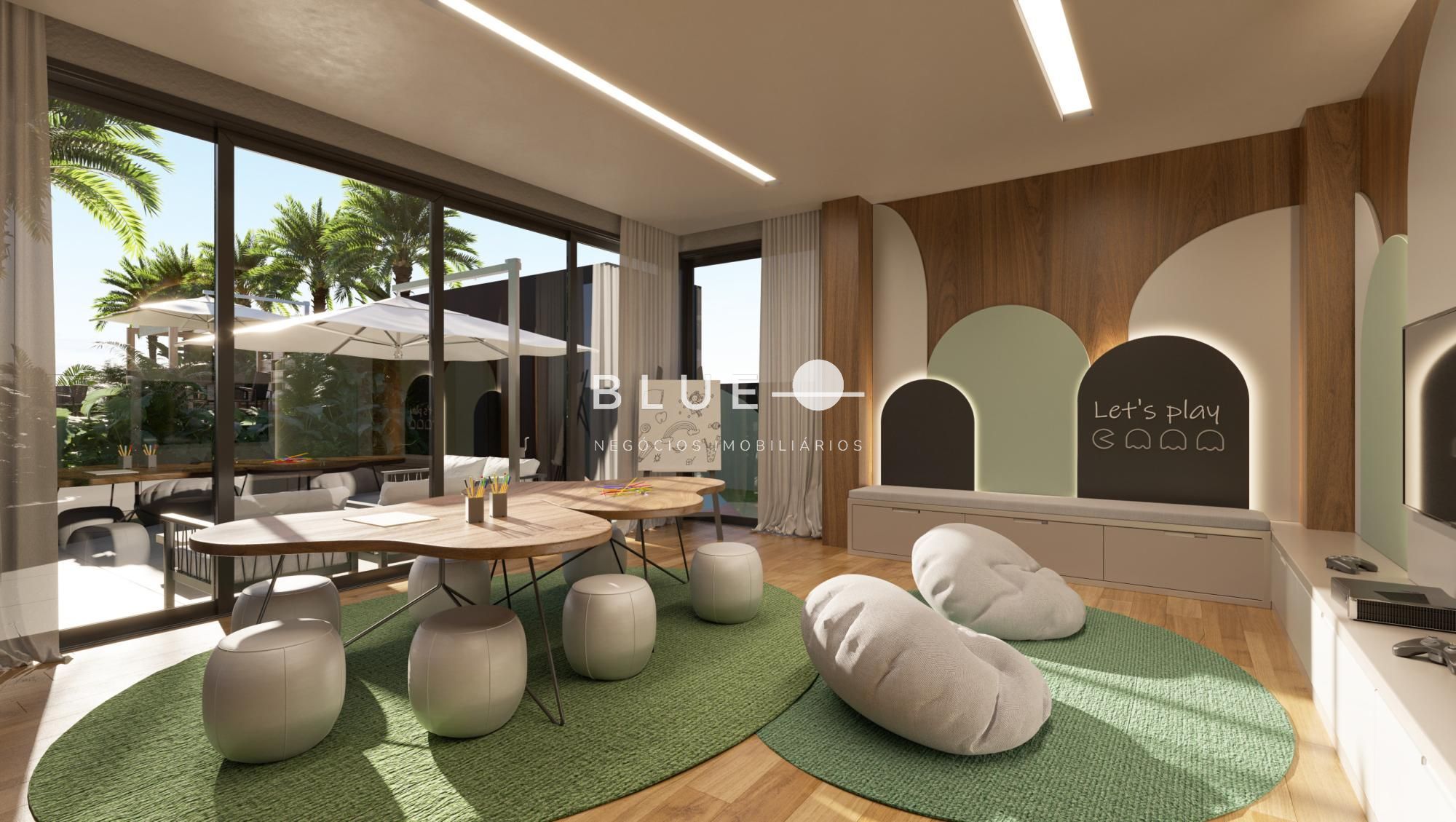 Apartamento, 4 quartos, 207 m² - Foto 21