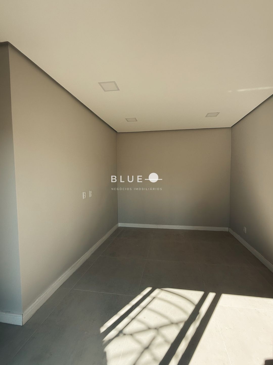 Casa, 3 quartos, 114 m² - Foto 10
