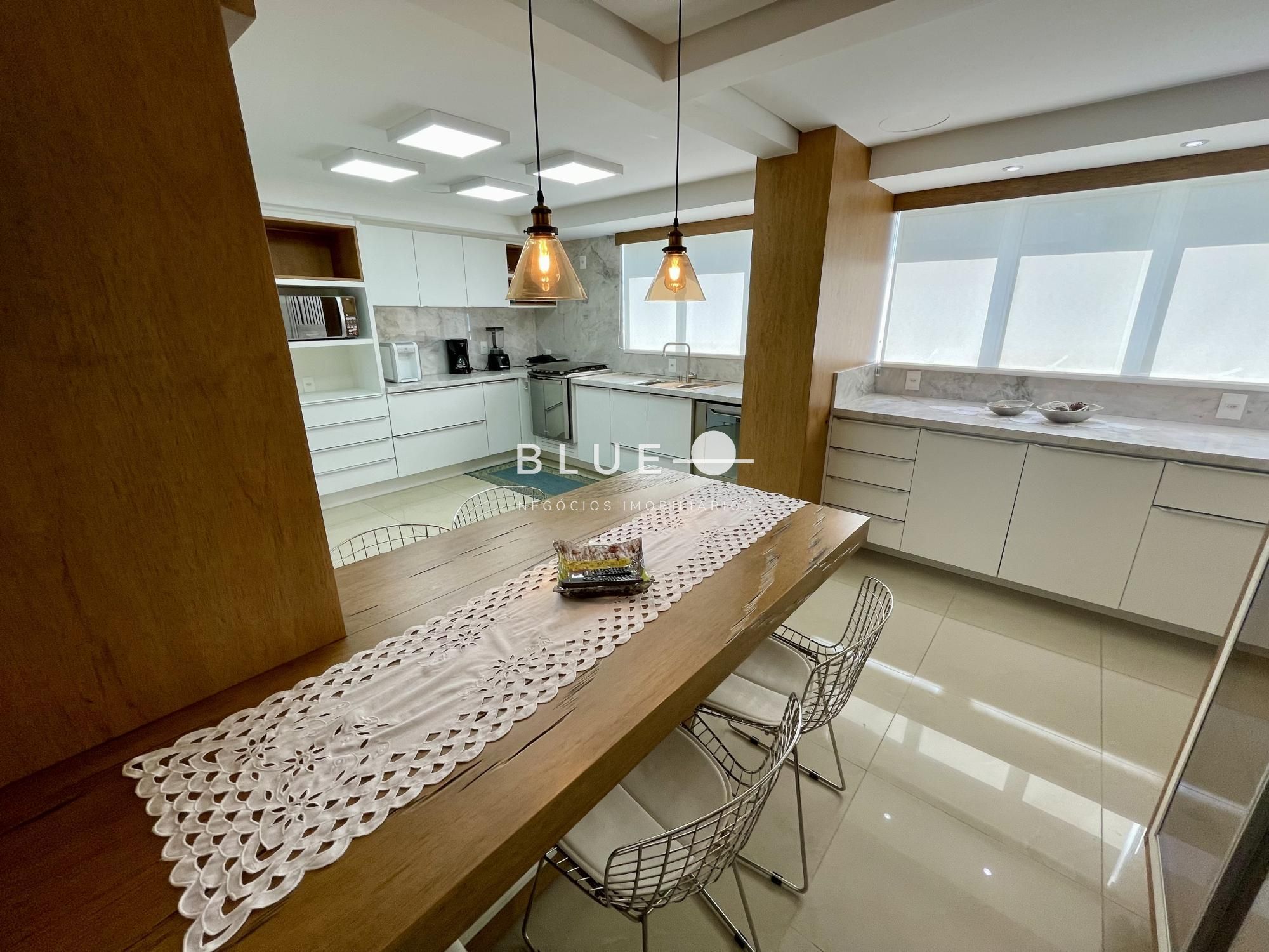 Apartamento, 4 quartos, 263 m² - Foto 33