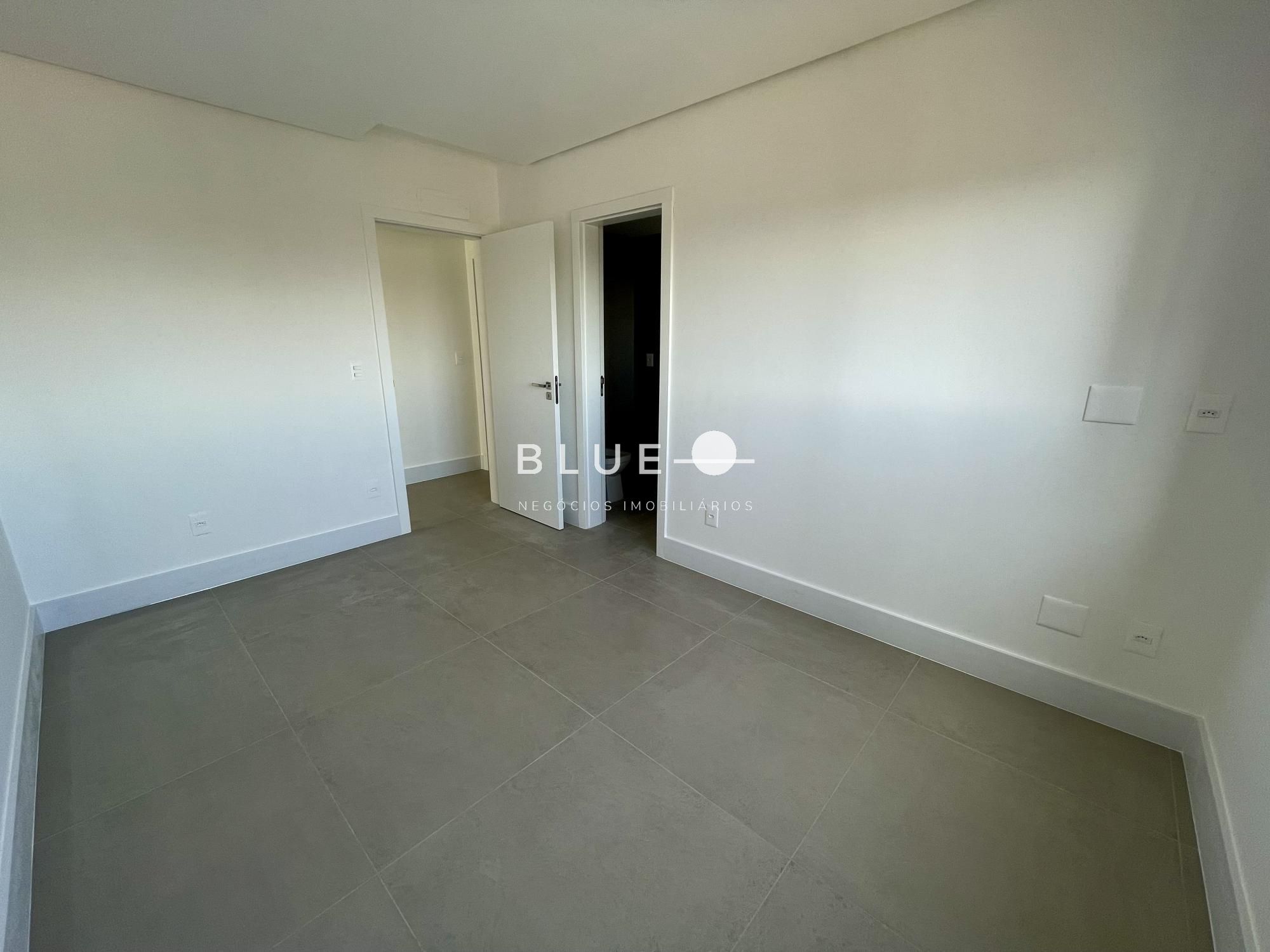 Apartamento à venda com 2 quartos, 88m² - Foto 16