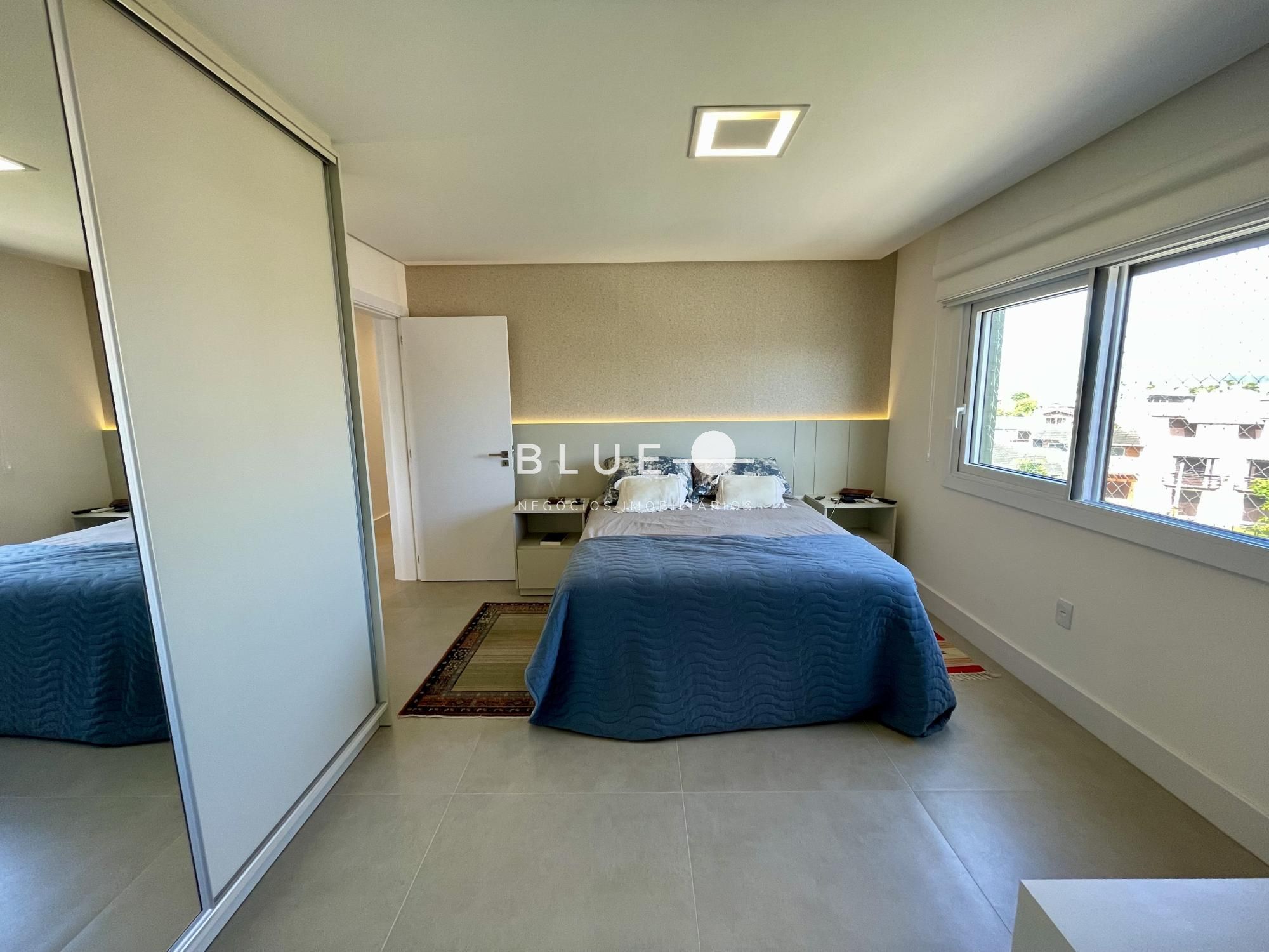 Apartamento, 3 quartos, 150 m² - Foto 33