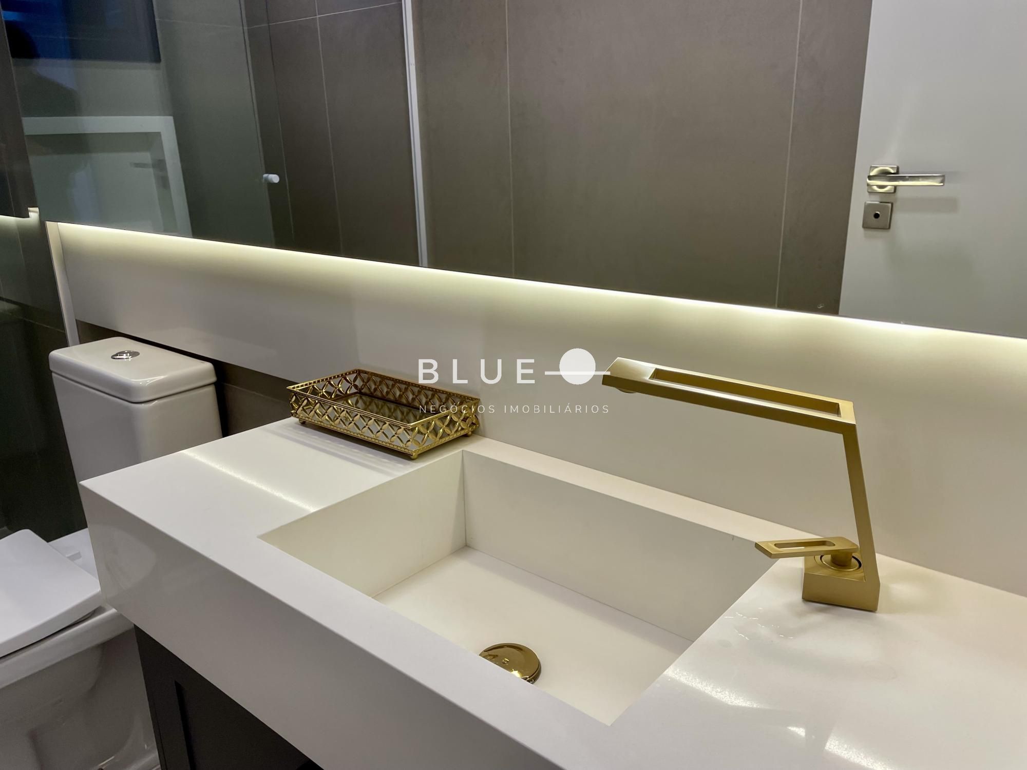 Apartamento à venda com 2 quartos, 77m² - Foto 44
