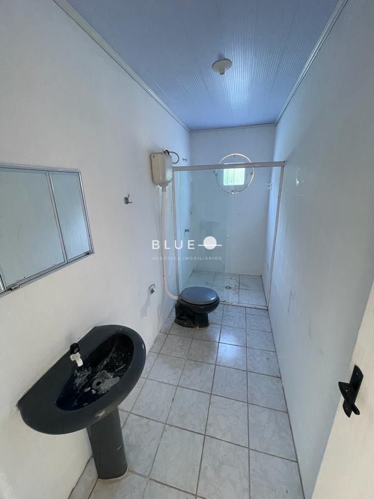 Casa à venda com 3 quartos, 400m² - Foto 14