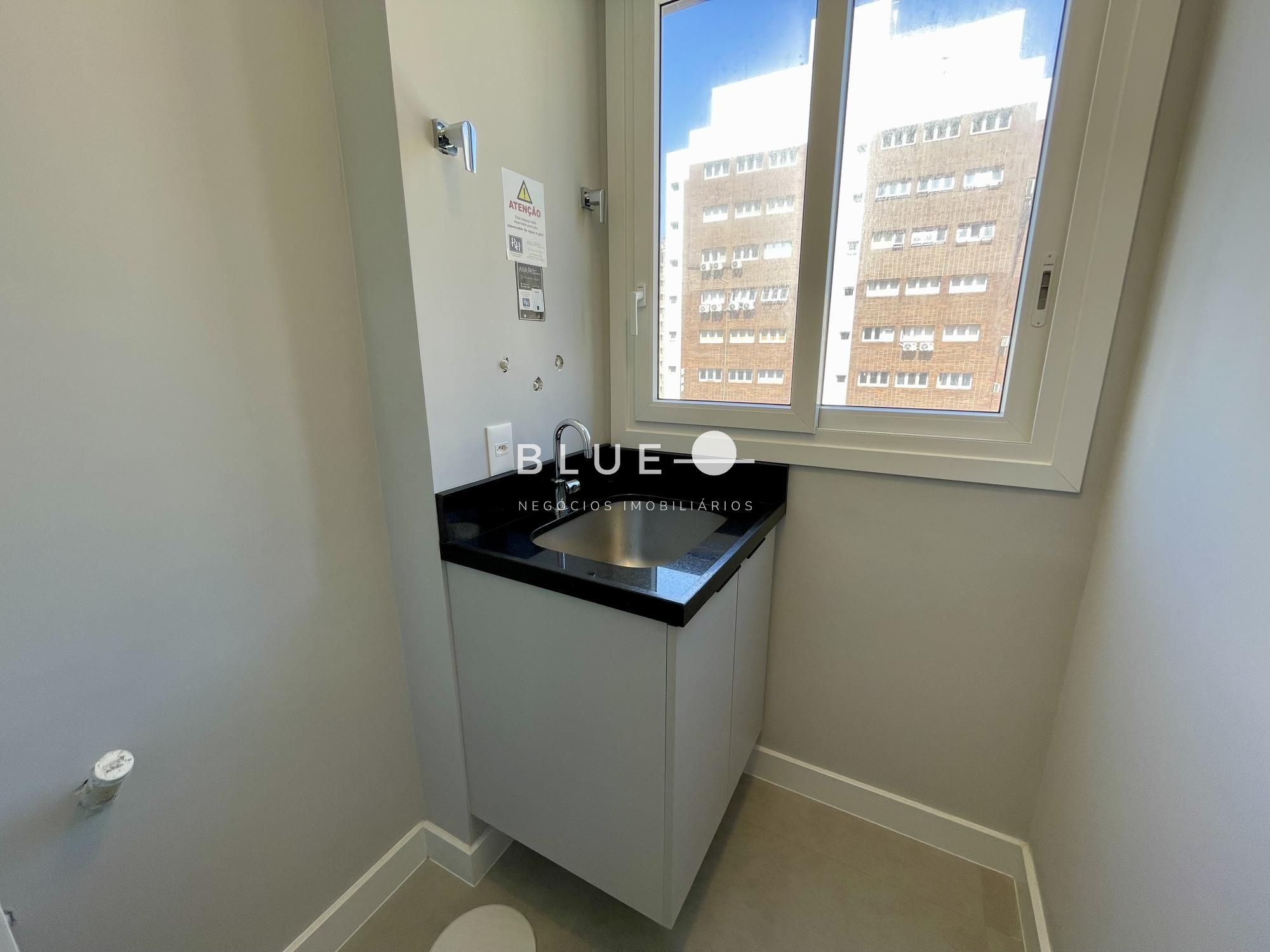 Apartamento, 2 quartos, 77 m² - Foto 13