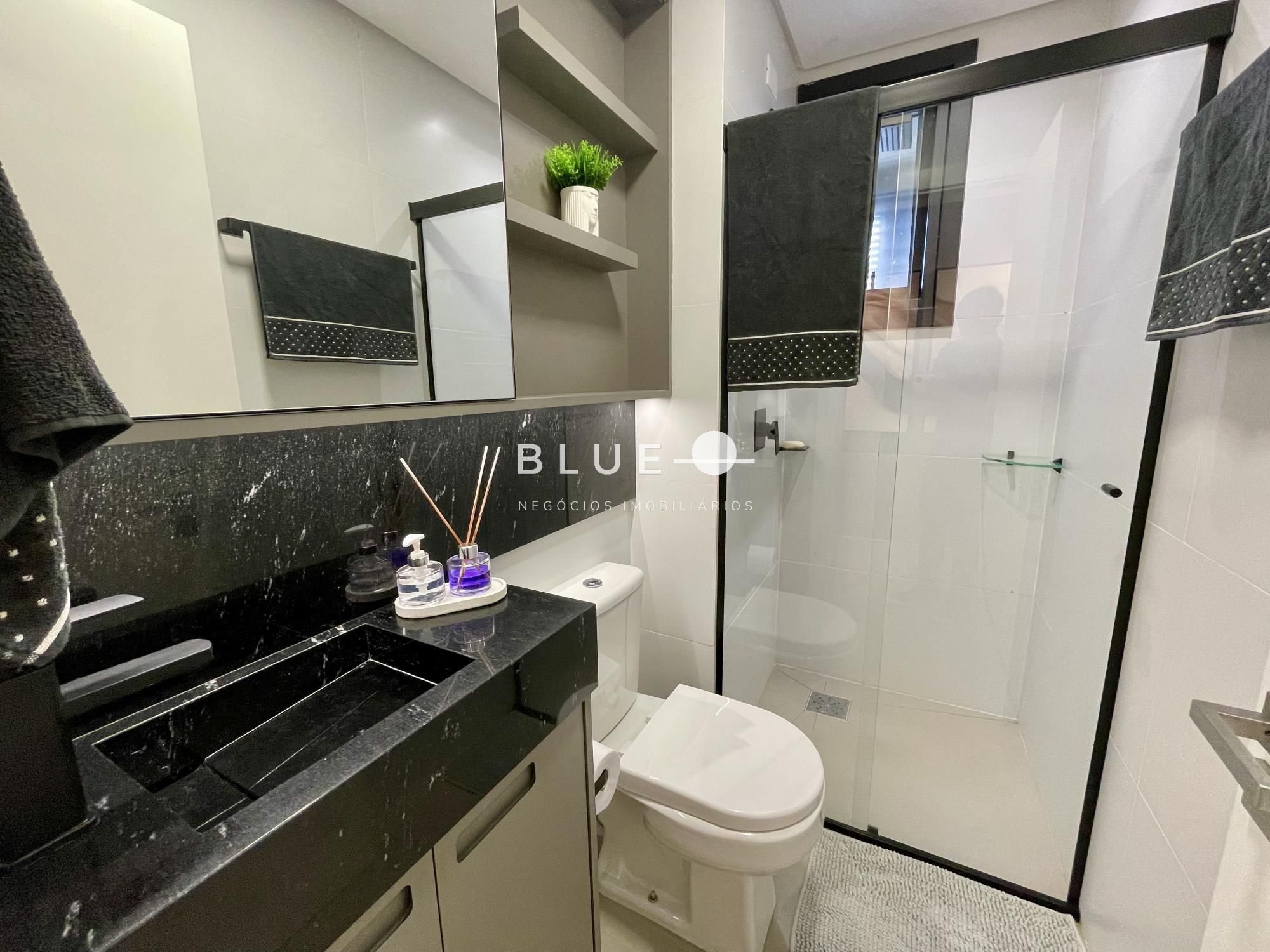 Apartamento à venda com 3 quartos, 113m² - Foto 45