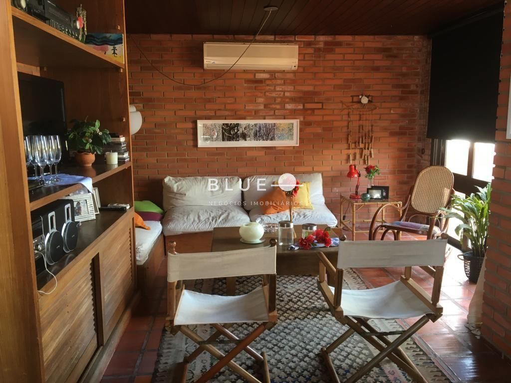 Apartamento  venda  no Centro - Torres, RS. Imveis