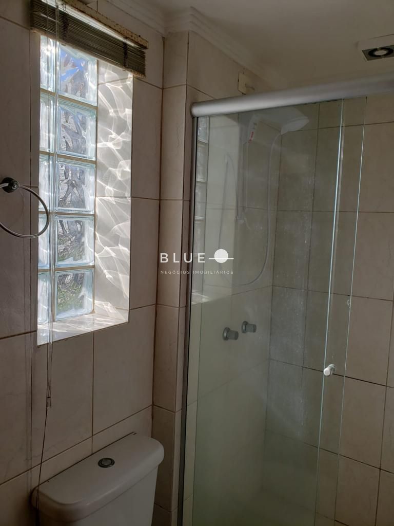 Apartamento à venda com 2 quartos, 72m² - Foto 12