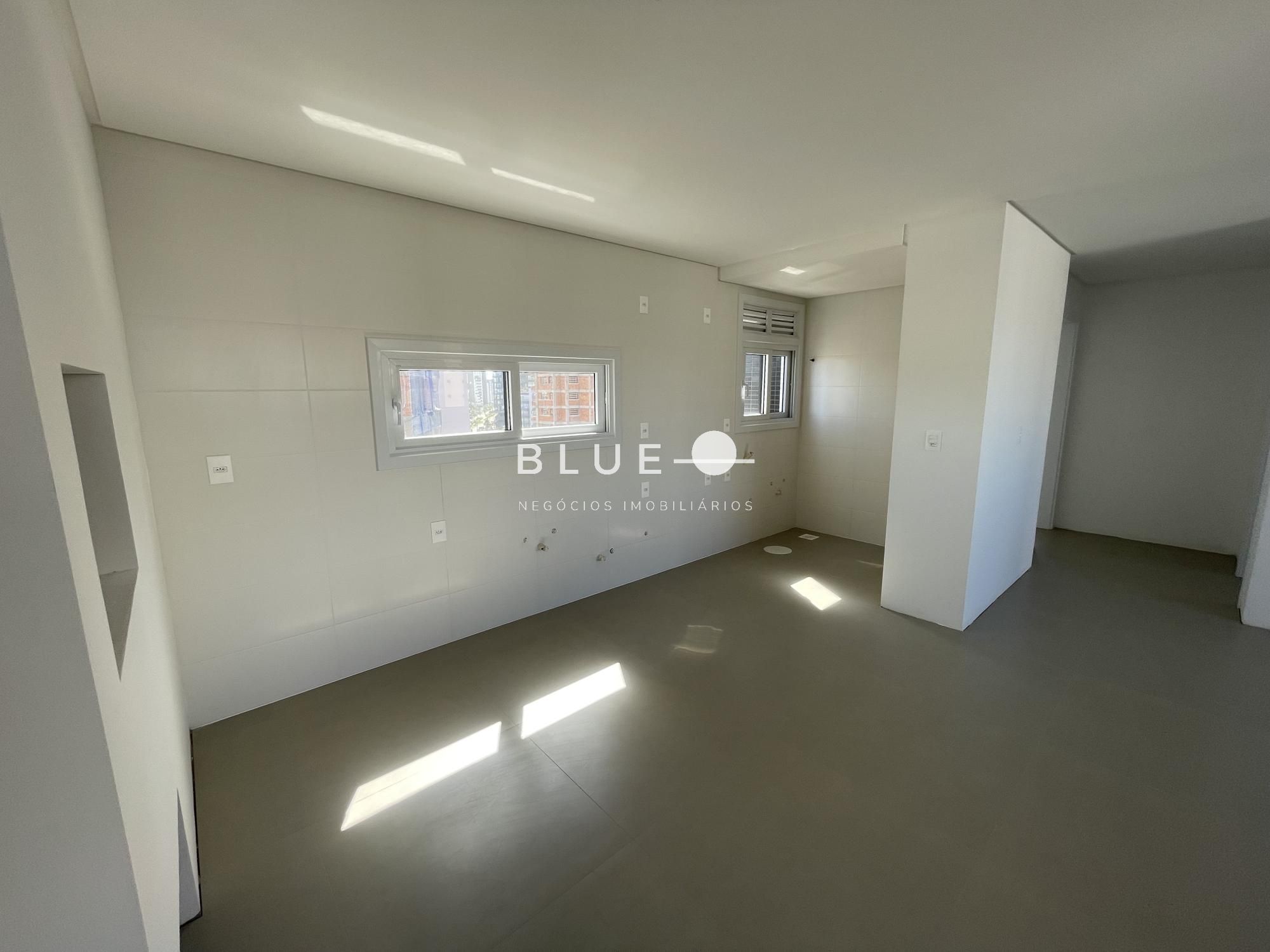 Apartamento, 2 quartos, 90 m² - Foto 6