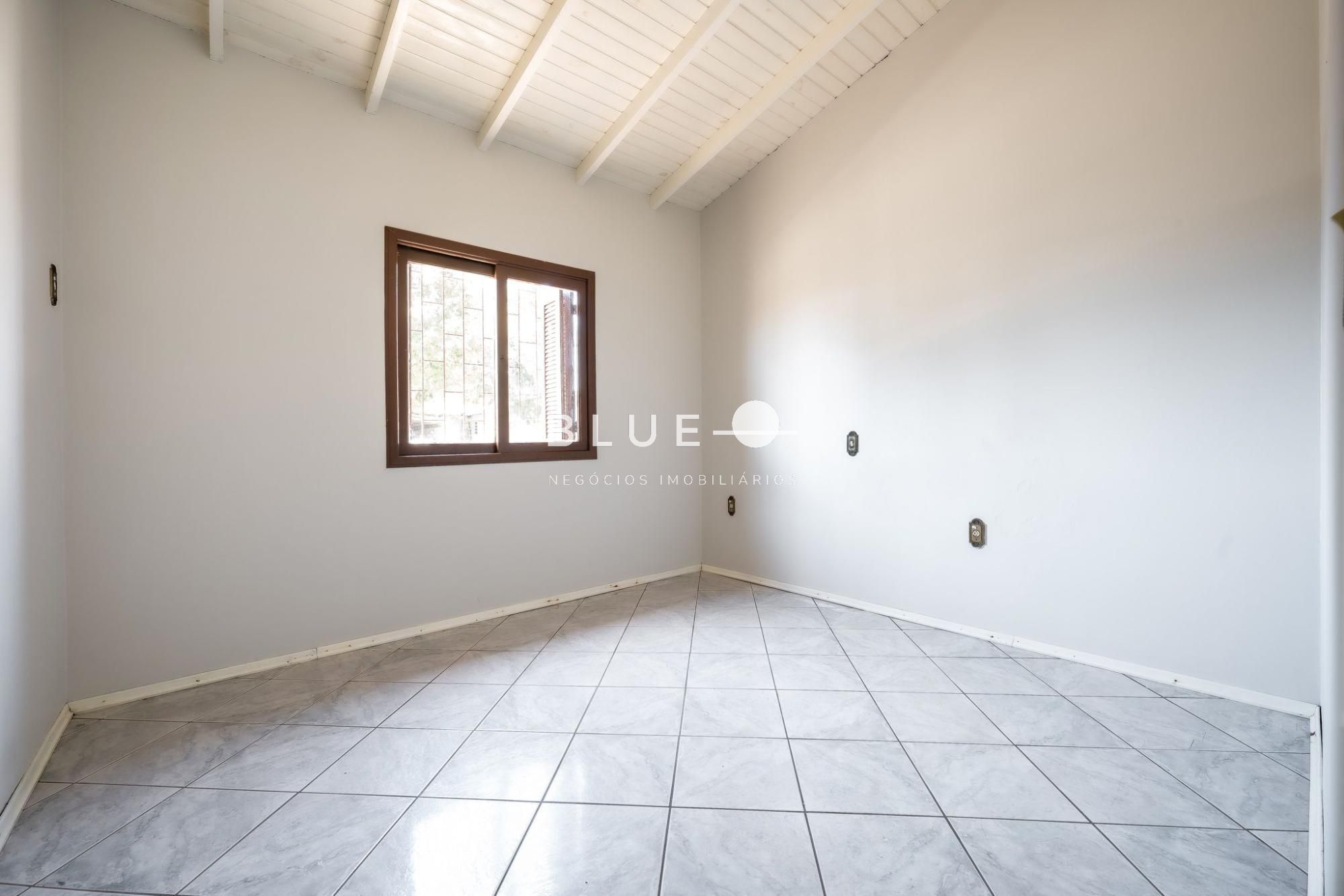 Casa à venda com 3 quartos, 108m² - Foto 21