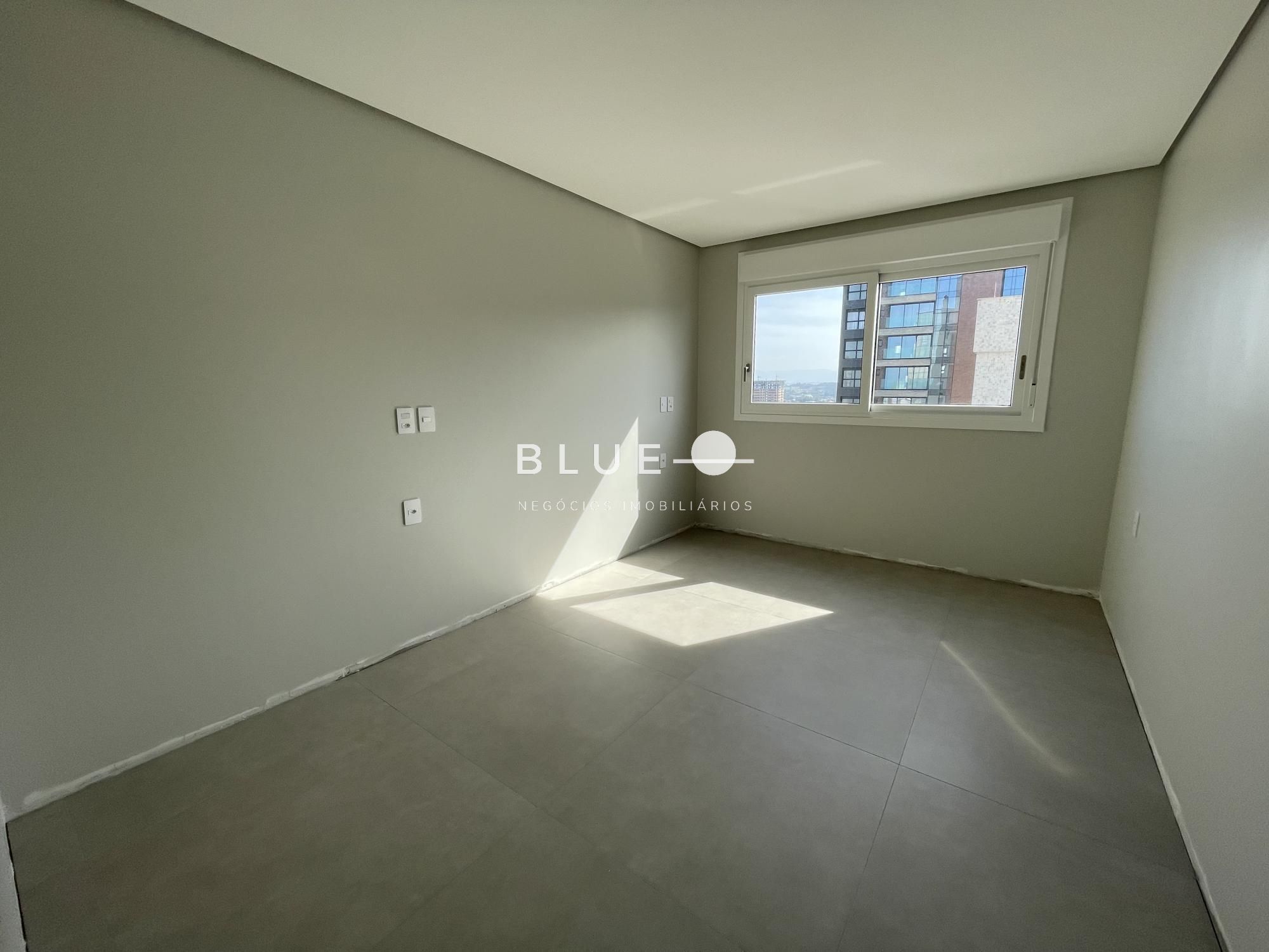 Apartamento à venda com 3 quartos, 114m² - Foto 13