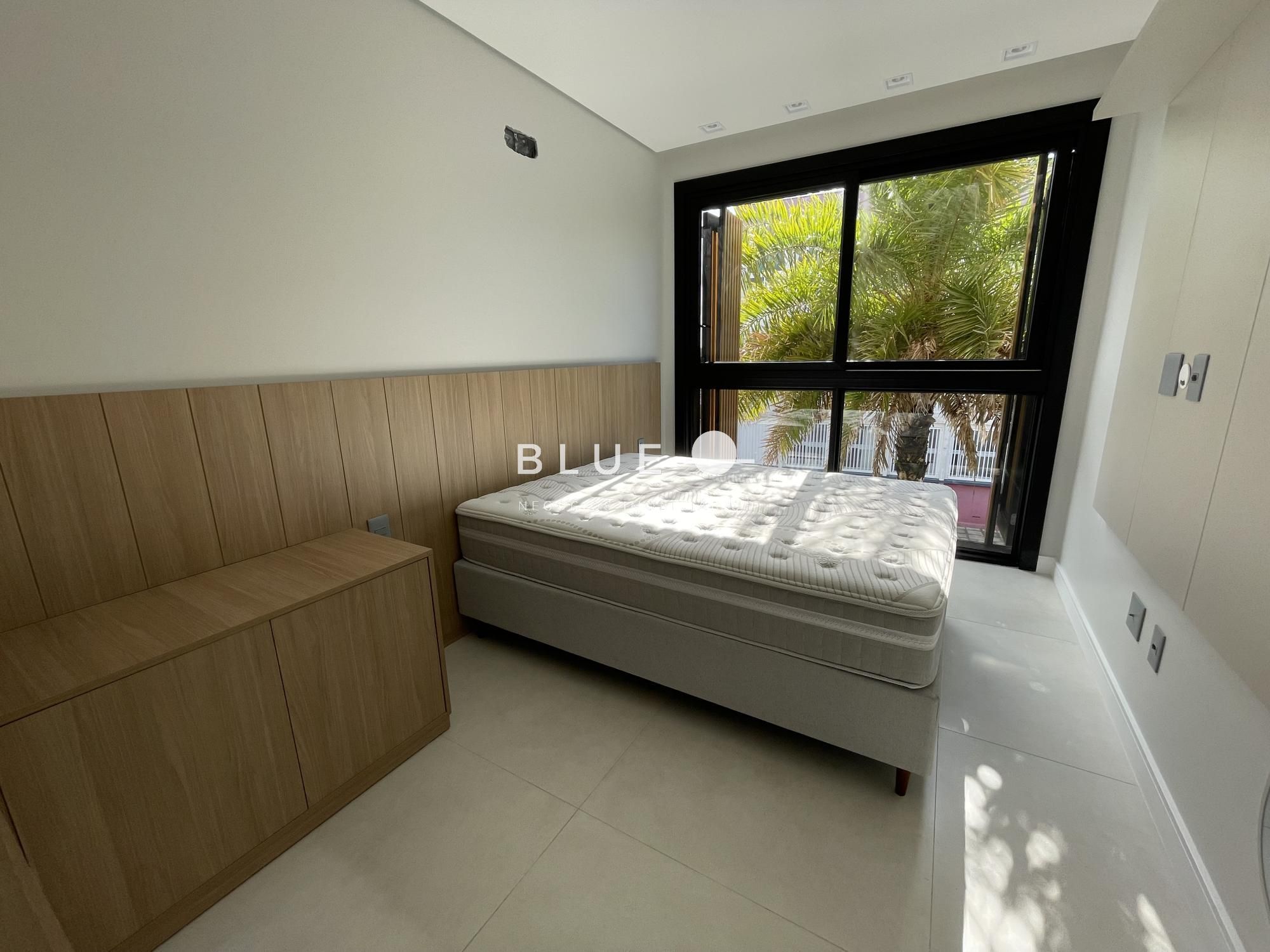 Apartamento, 3 quartos, 112 m² - Foto 22