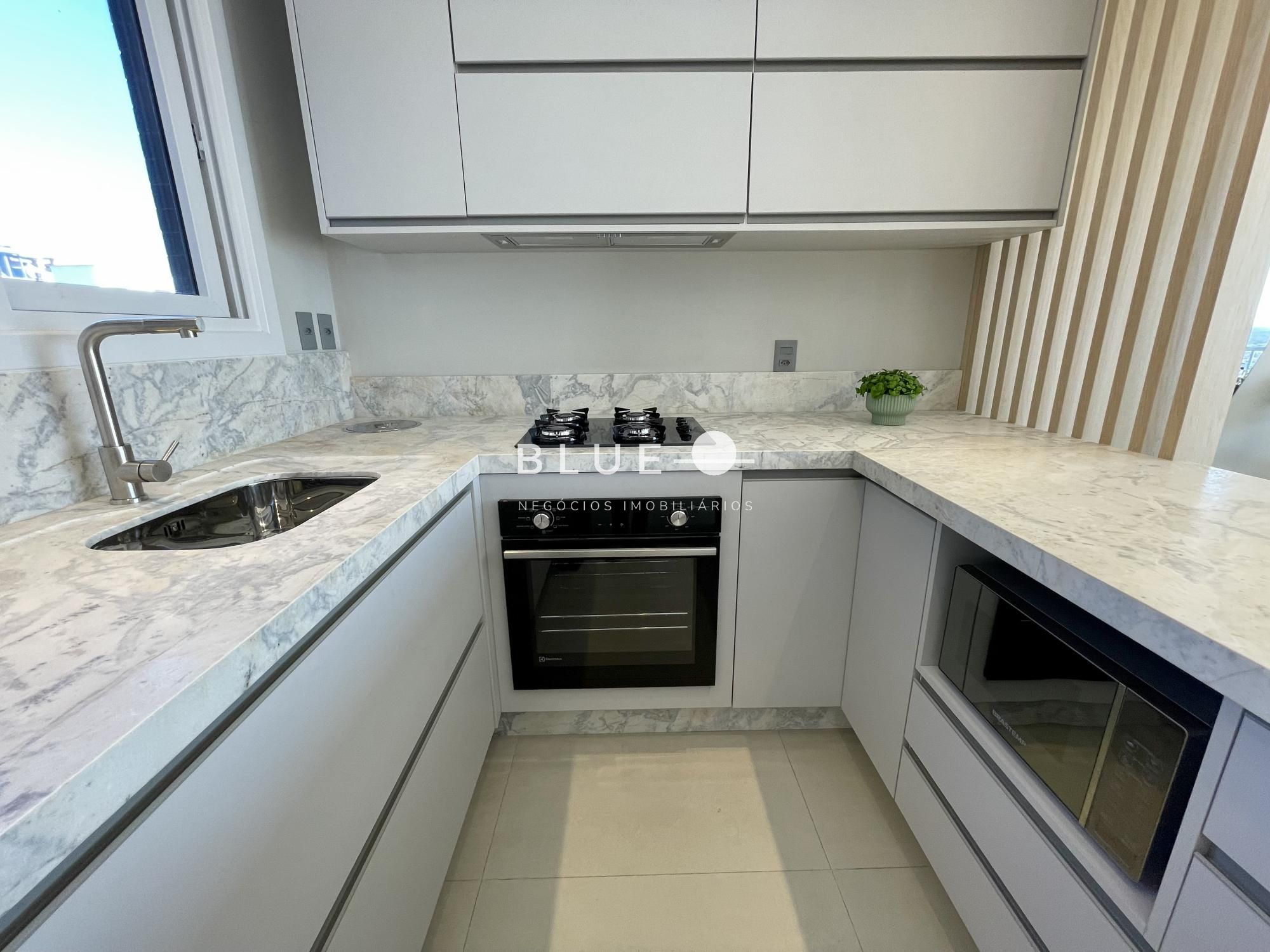 Apartamento, 2 quartos, 91 m² - Foto 17