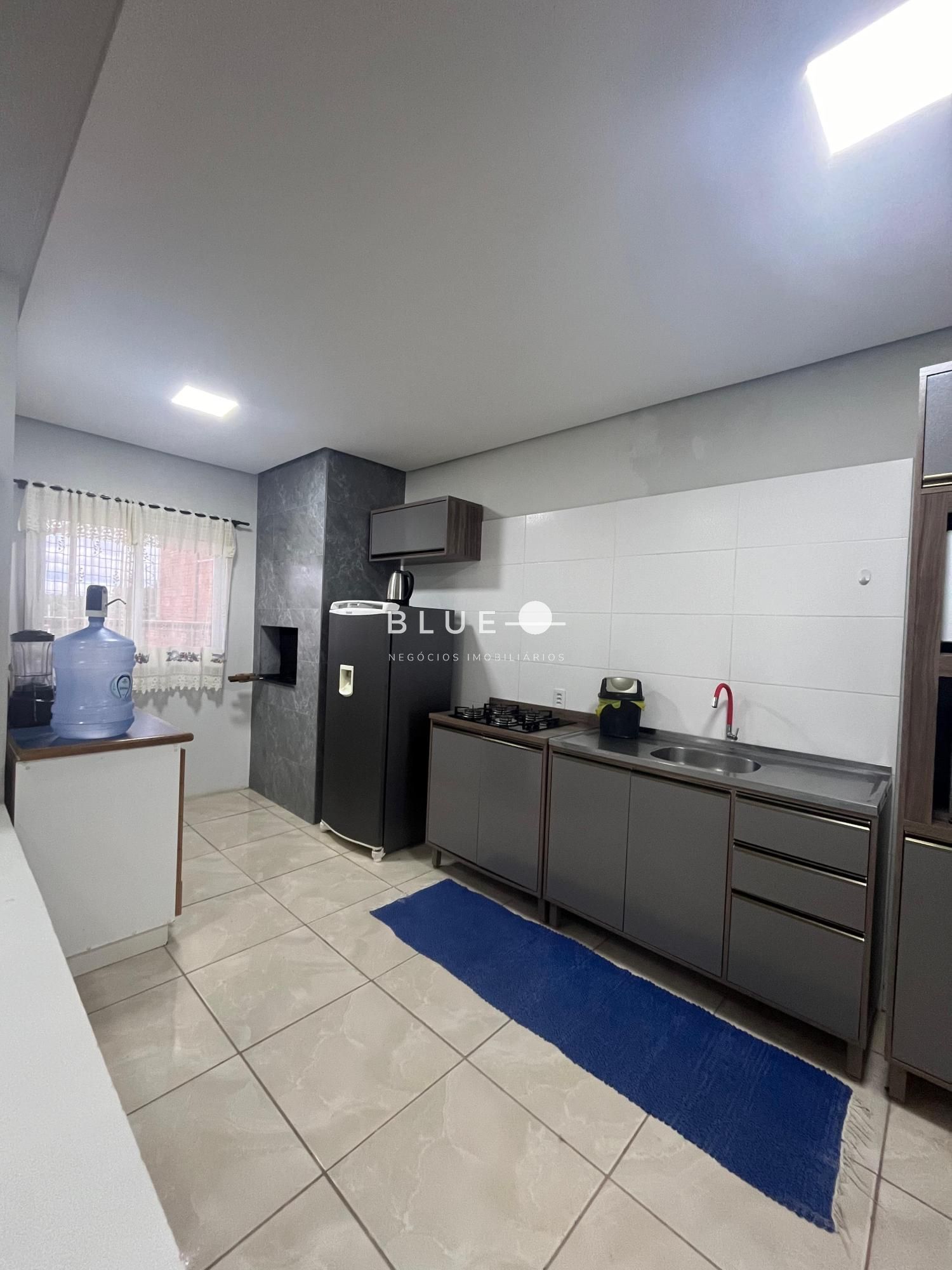 Prédio Inteiro à venda com 1 quarto, 265m² - Foto 5