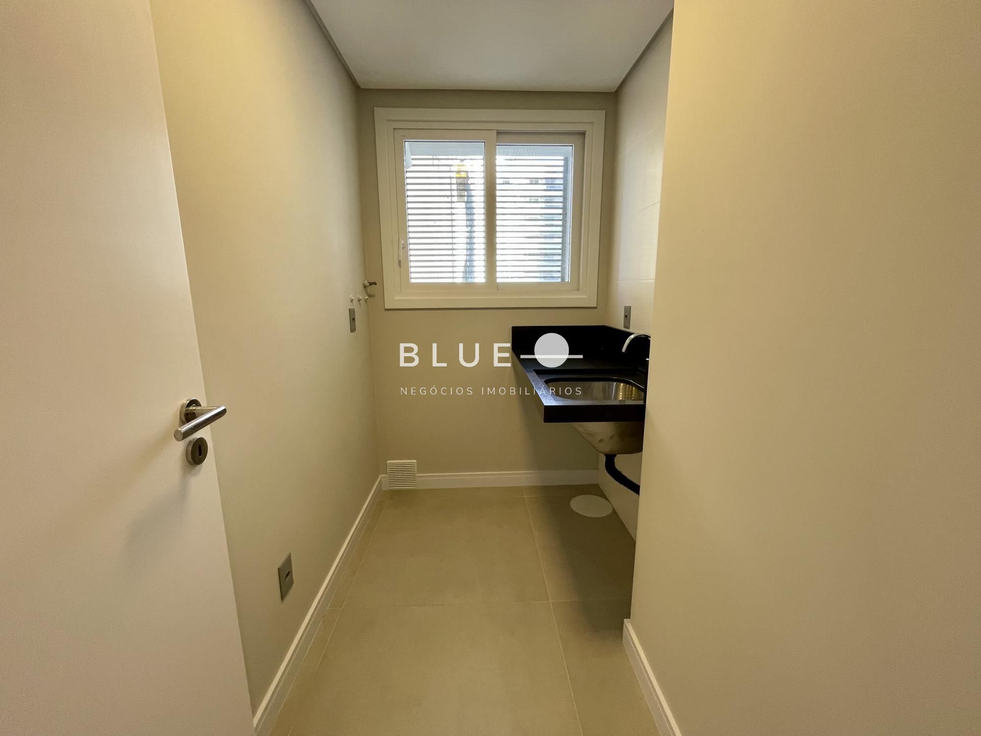 Apartamento, 2 quartos, 109 m² - Foto 19