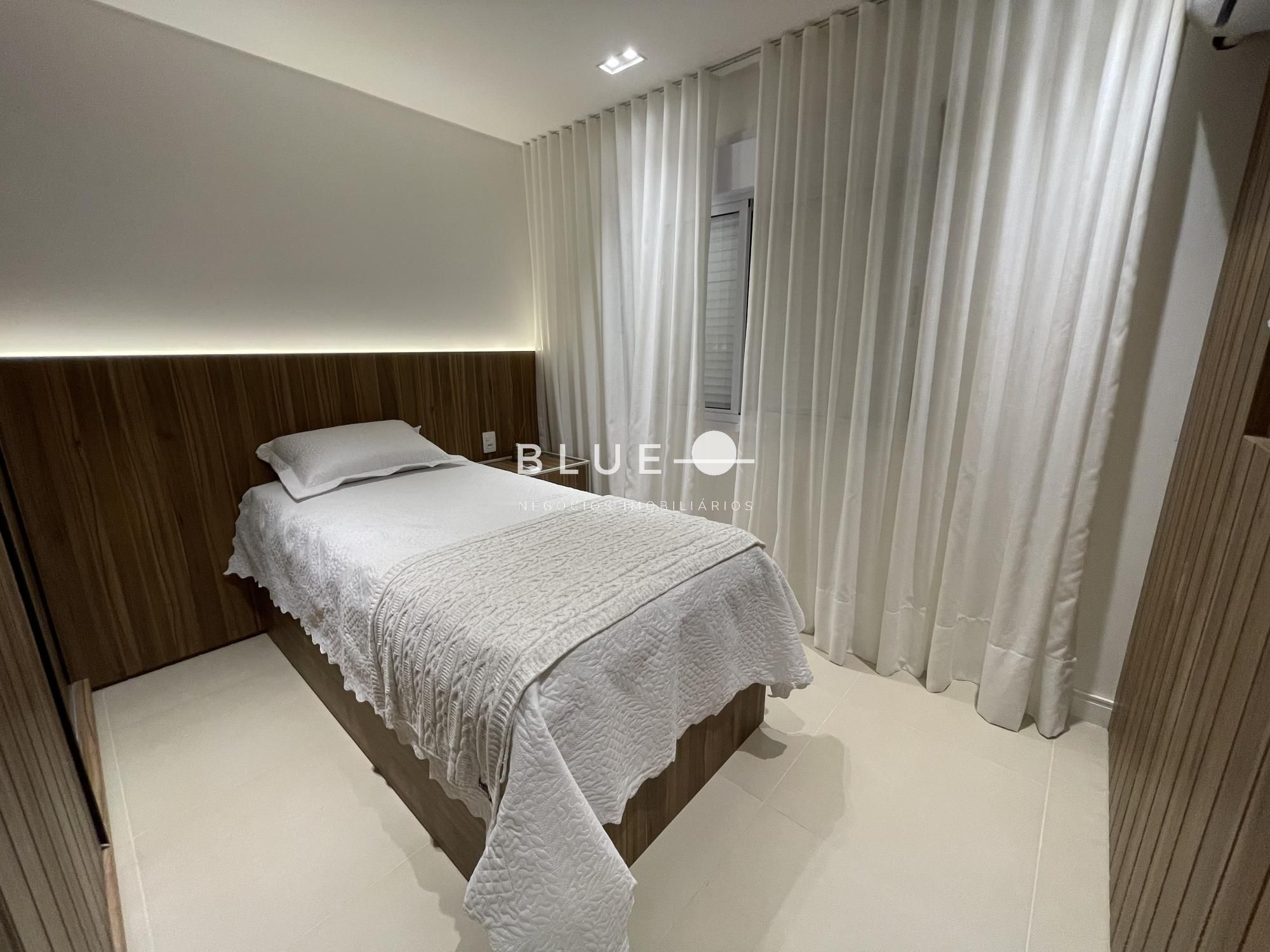 Apartamento, 3 quartos, 109 m² - Foto 23