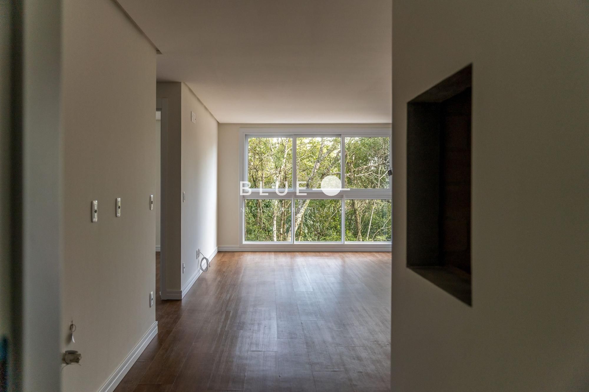 Apartamento à venda com 2 quartos, 71m² - Foto 126