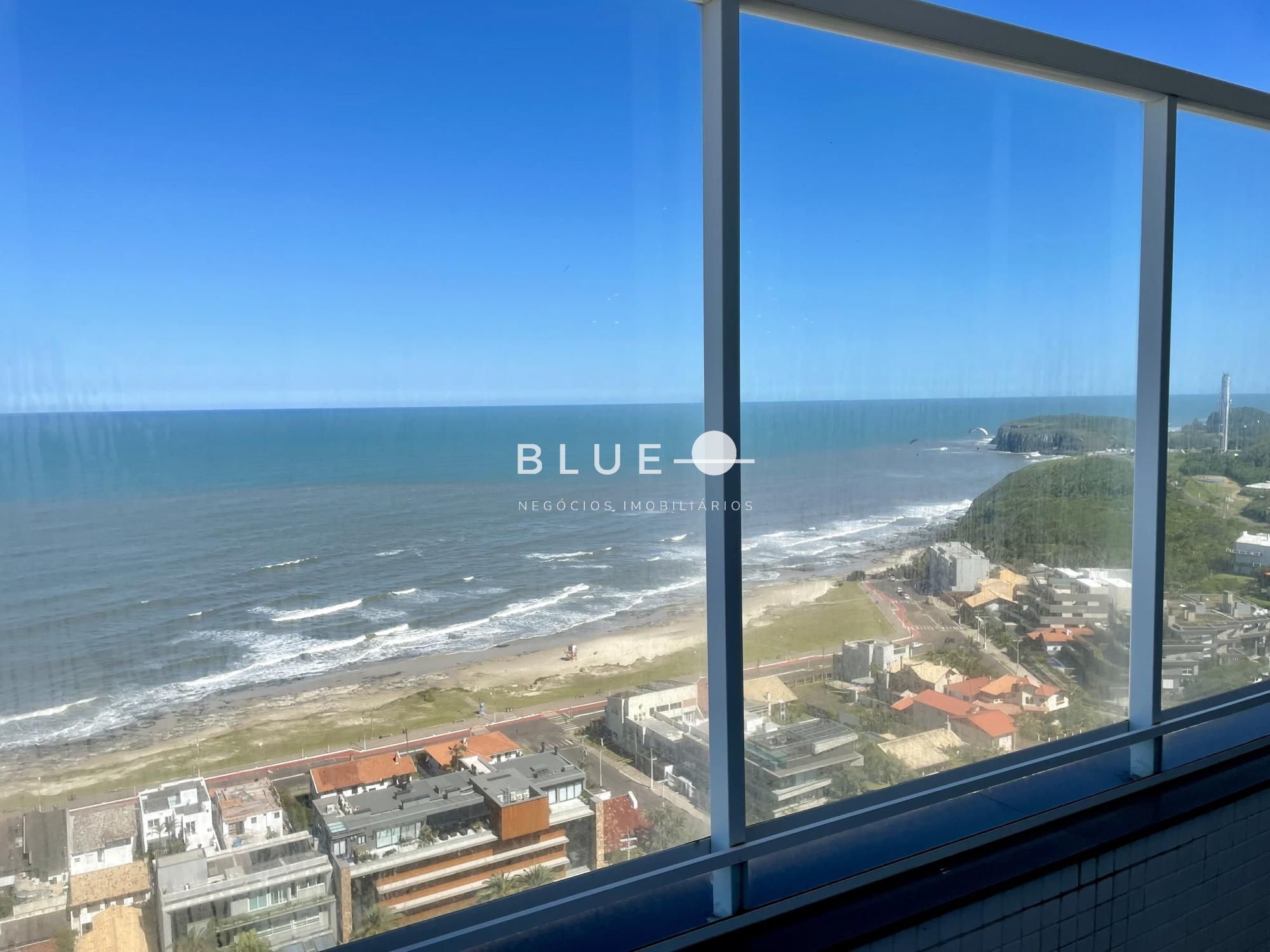 Cobertura, 4 quartos, 621 m² - Foto 23