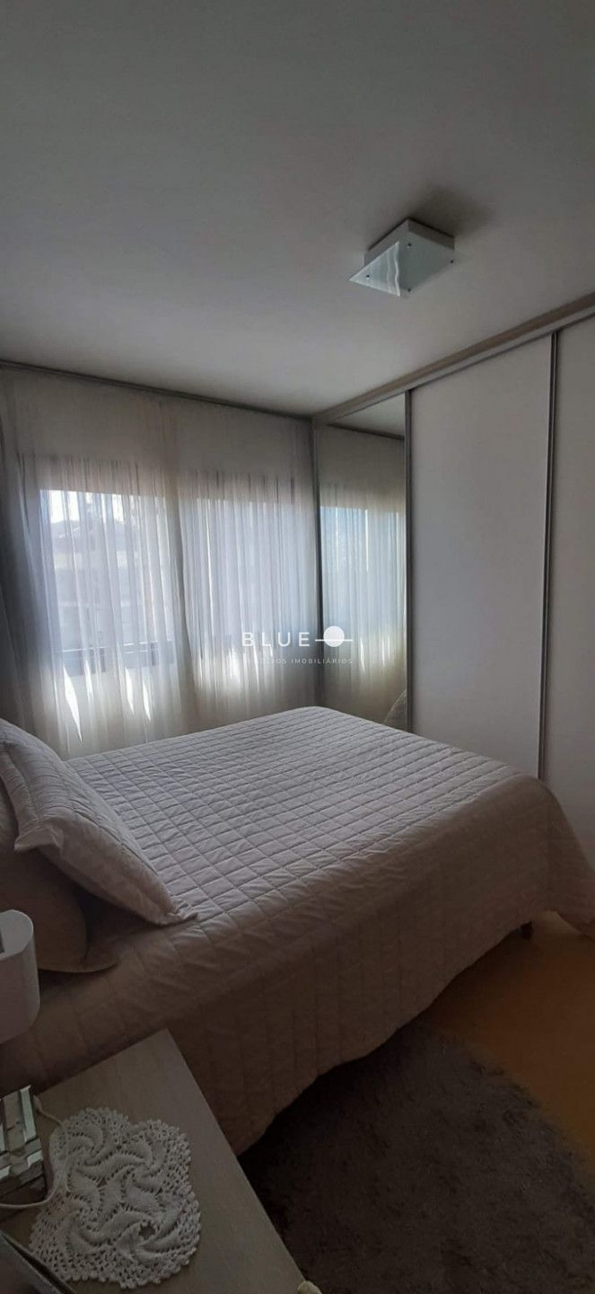 Apartamento à venda com 2 quartos, 76m² - Foto 21