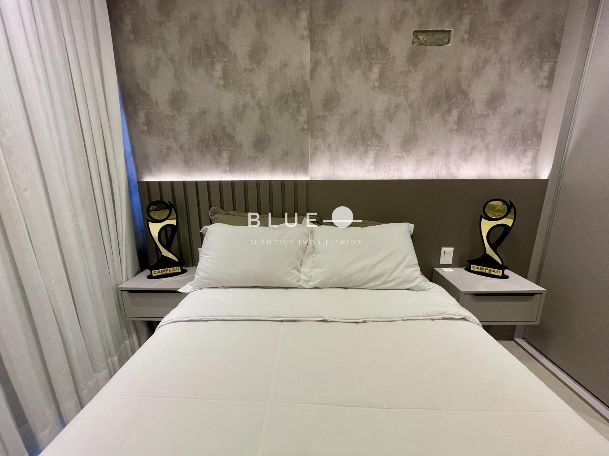 Apartamento à venda com 3 quartos, 113m² - Foto 39
