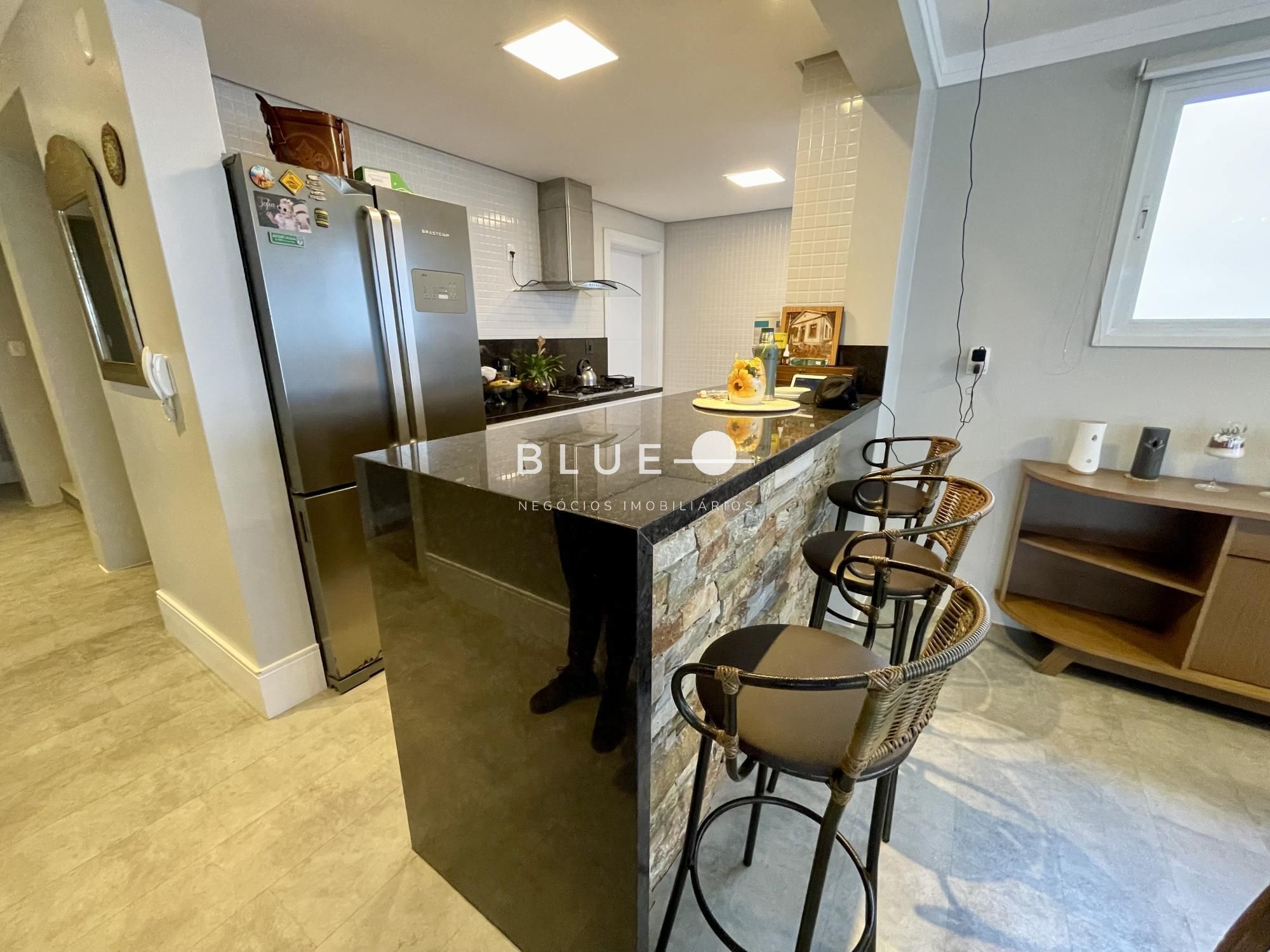 Cobertura, 6 quartos, 380 m² - Foto 19