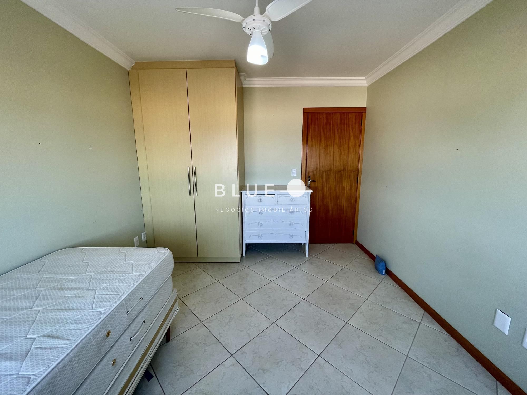 Apartamento à venda com 2 quartos, 84m² - Foto 18