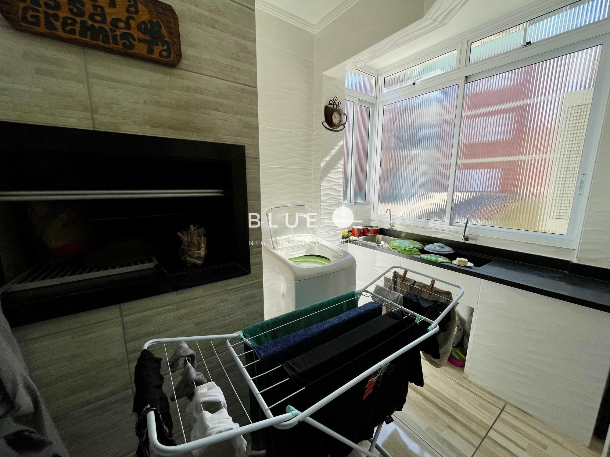 Apartamento, 3 quartos, 108 m² - Foto 14