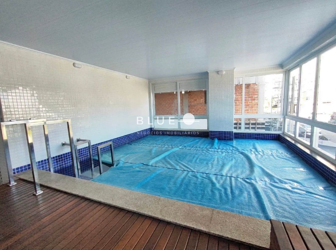 Apartamento à venda com 2 quartos, 69m² - Foto 17