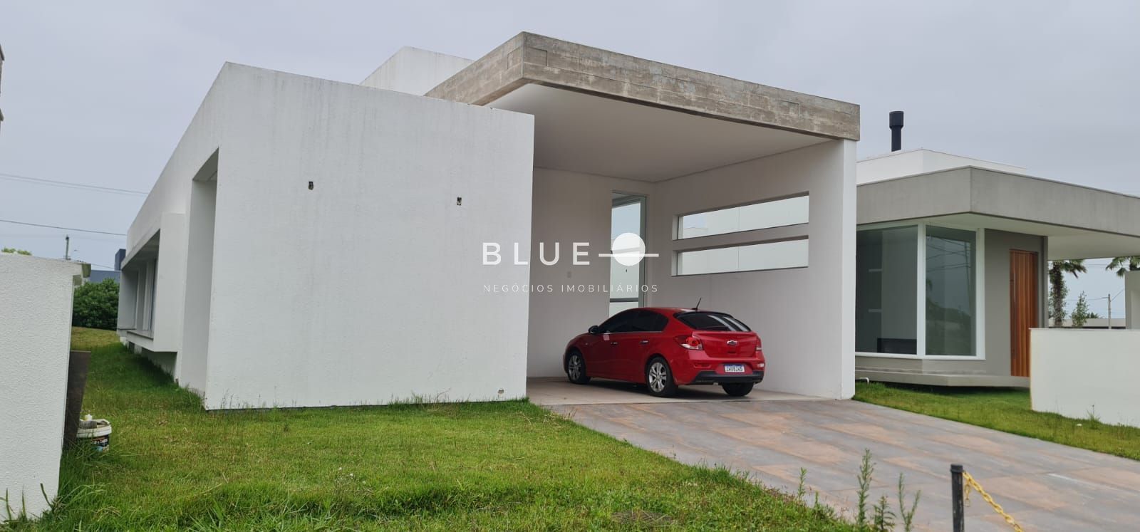 Casa em condomnio  venda  no Engenho Velho - Torres, RS. Imveis