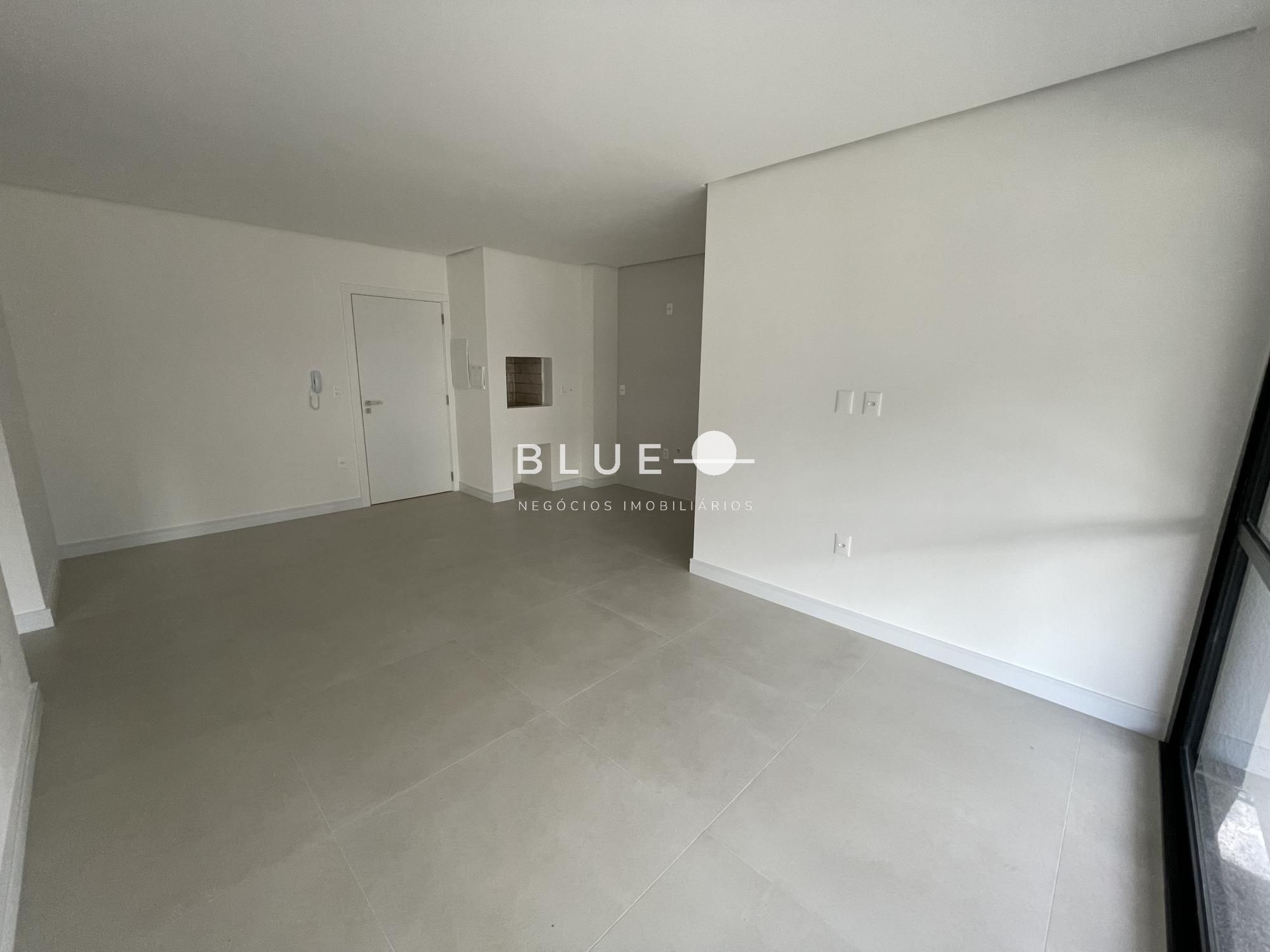 Apartamento, 2 quartos, 76 m² - Foto 5
