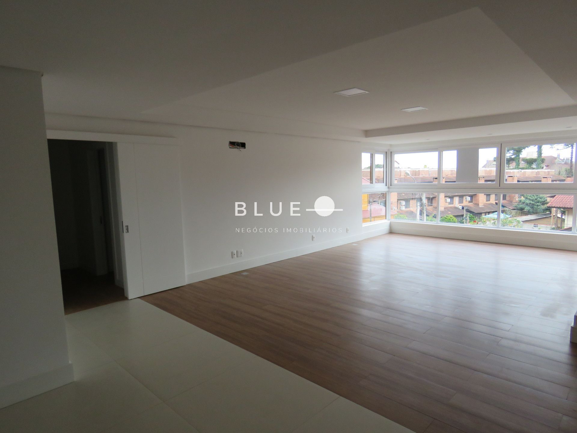 Apartamento à venda com 3 quartos, 132m² - Foto 30