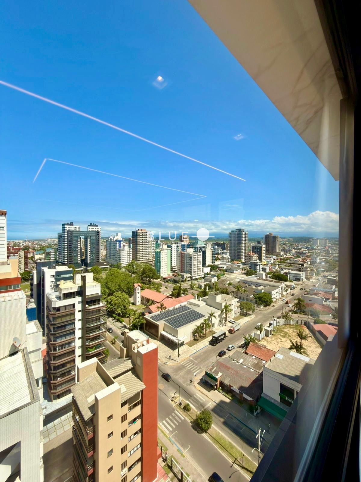 Apartamento, 2 quartos, 86 m² - Foto 12