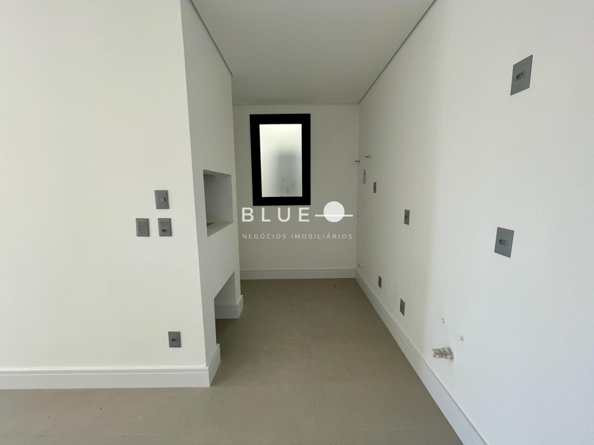 Apartamento à venda com 1 quarto, 48m² - Foto 11