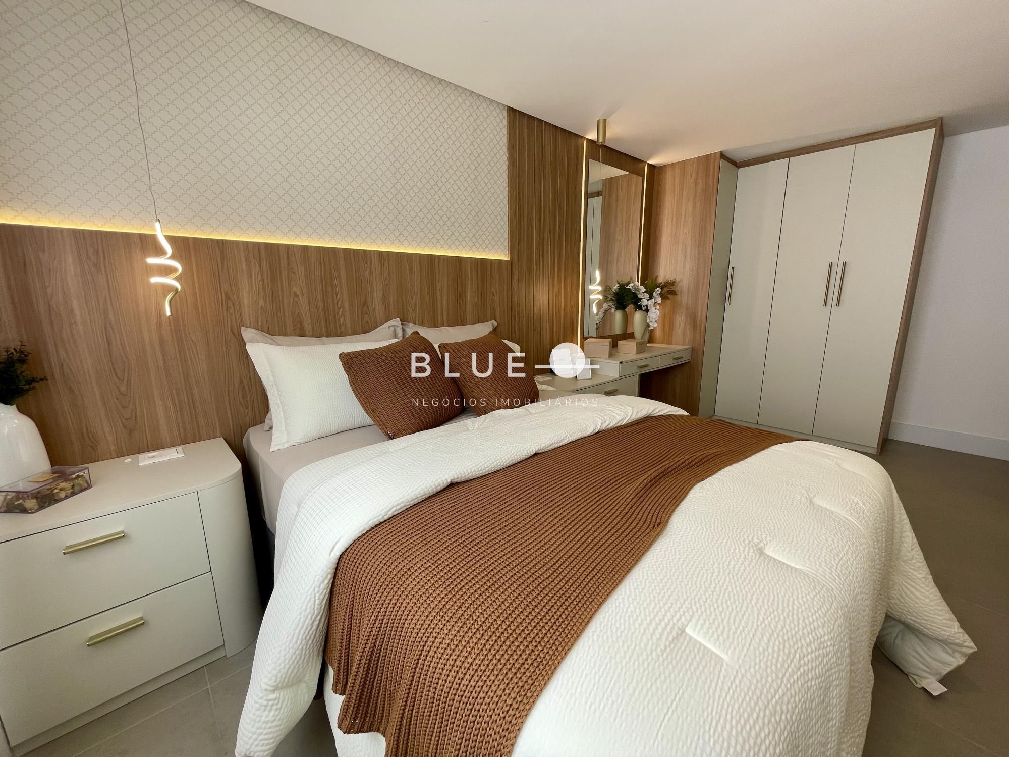 Apartamento à venda com 2 quartos, 77m² - Foto 27
