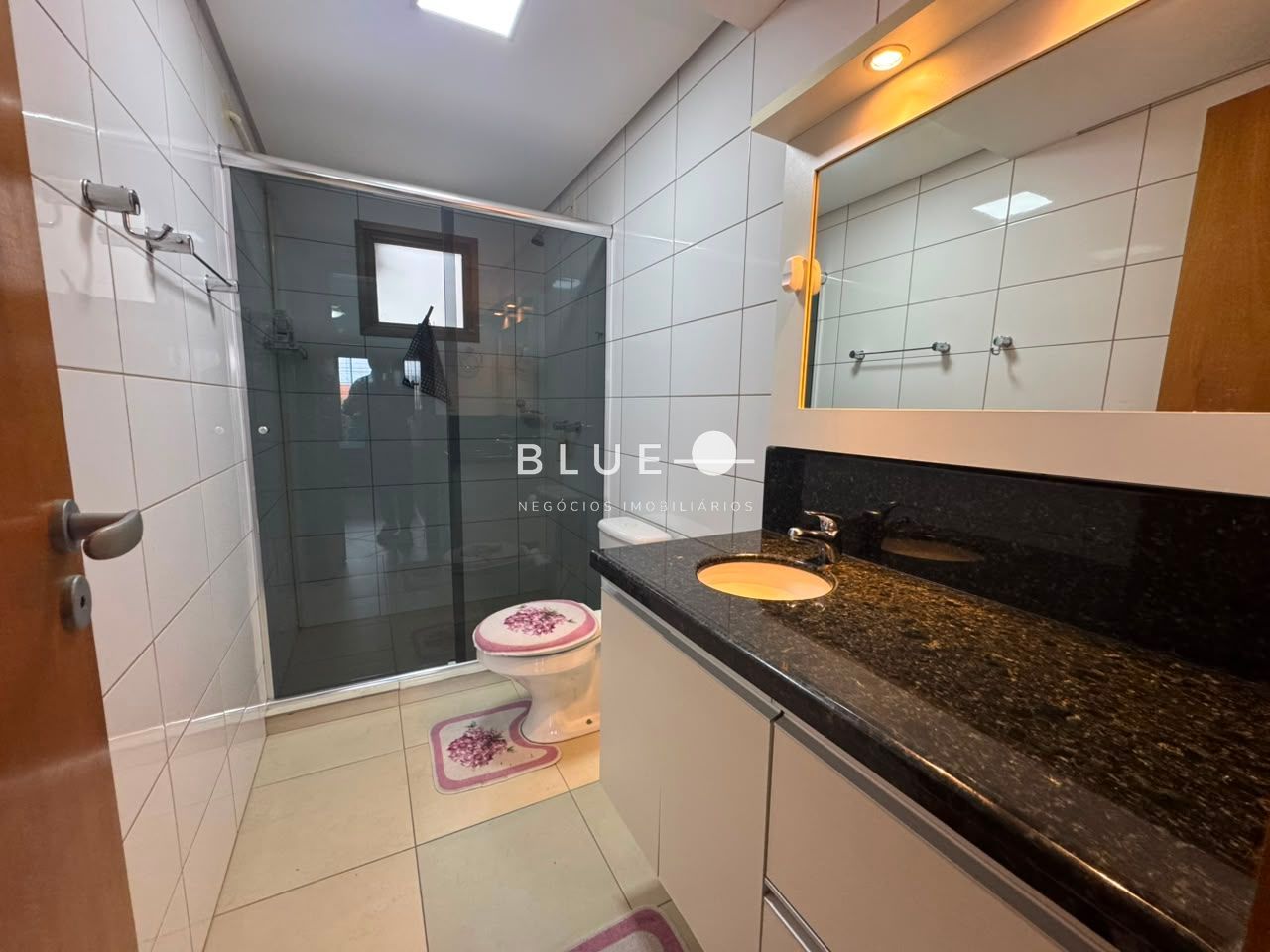 Apartamento, 2 quartos, 92 m² - Foto 16