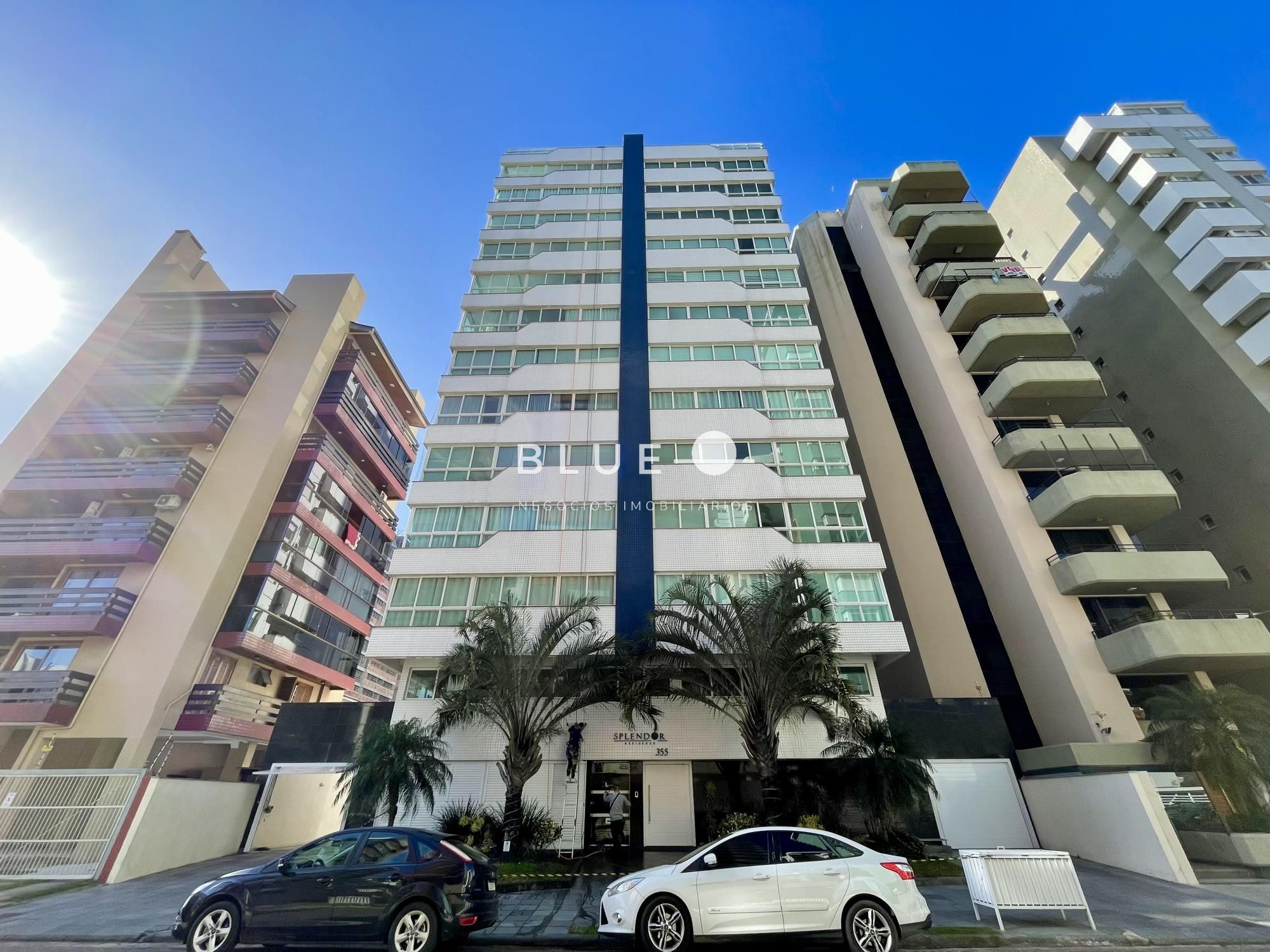 Apartamento à venda com 2 quartos, 103m² - Foto 33