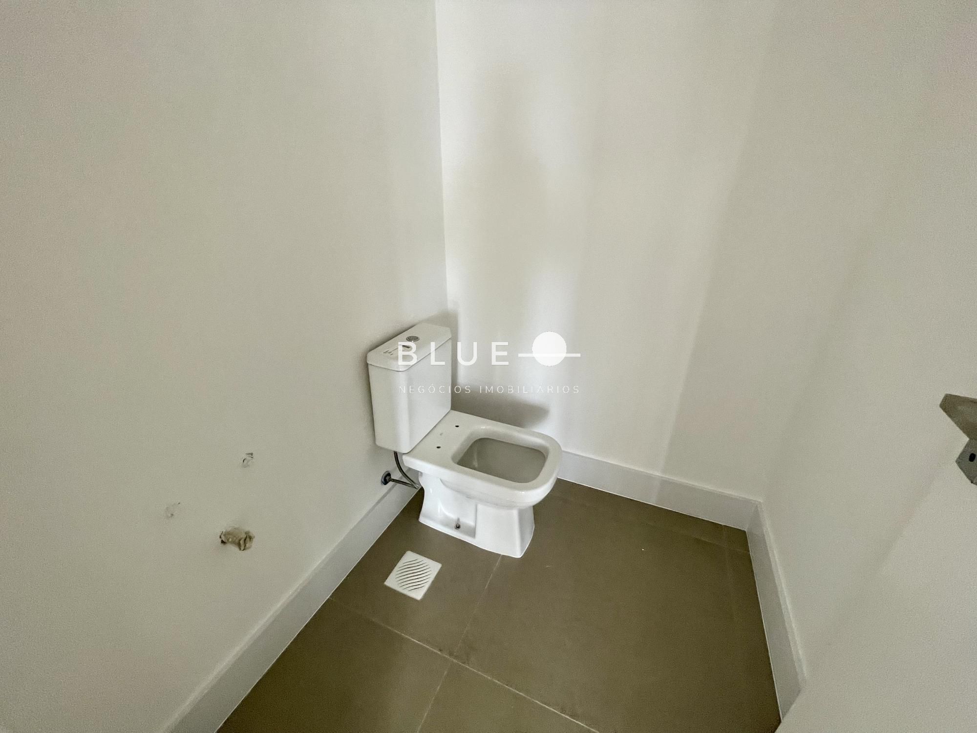 Apartamento à venda com 2 quartos, 88m² - Foto 18