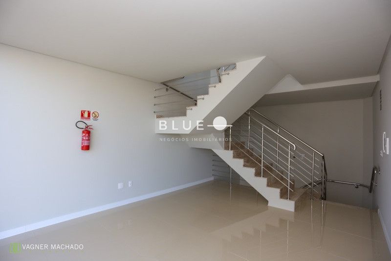 Conjunto Comercial-Sala à venda com 1 quarto, 104m² - Foto 16