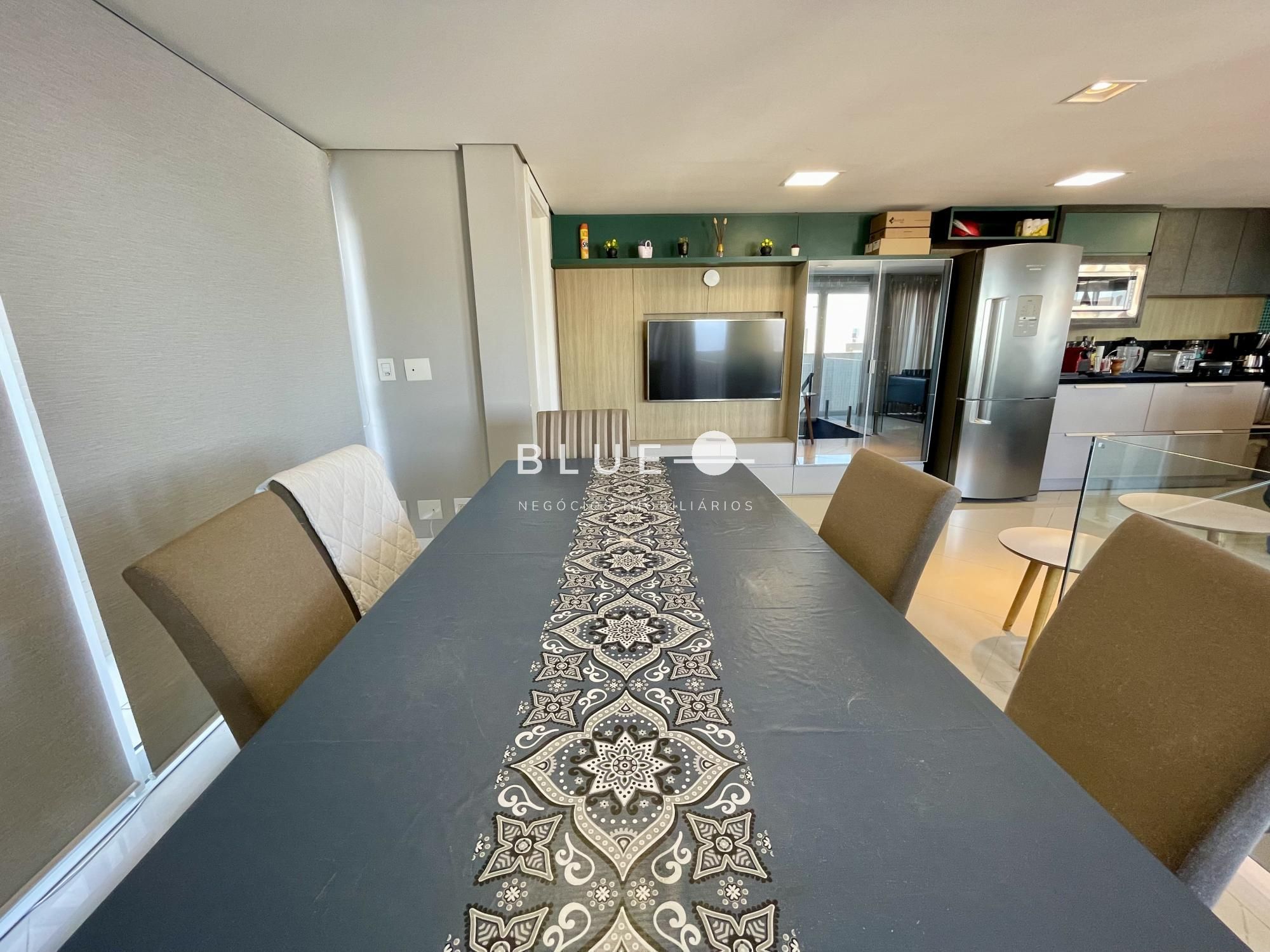 Apartamento, 3 quartos, 210 m² - Foto 46