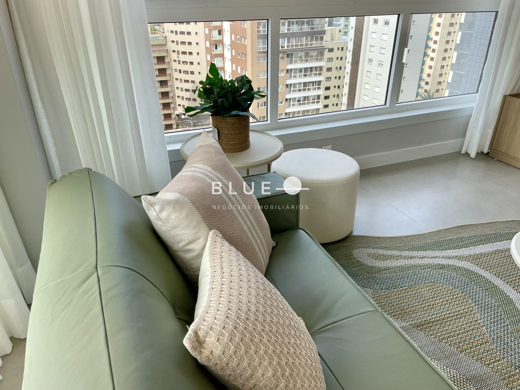 Apartamento, 3 quartos, 108 m² - Foto 21