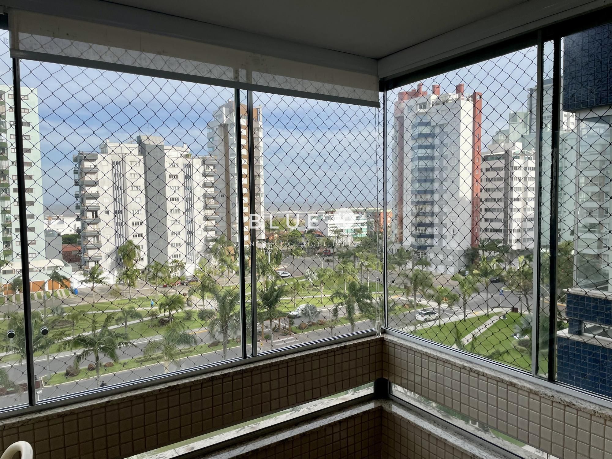 Apartamento, 3 quartos, 130 m² - Foto 15