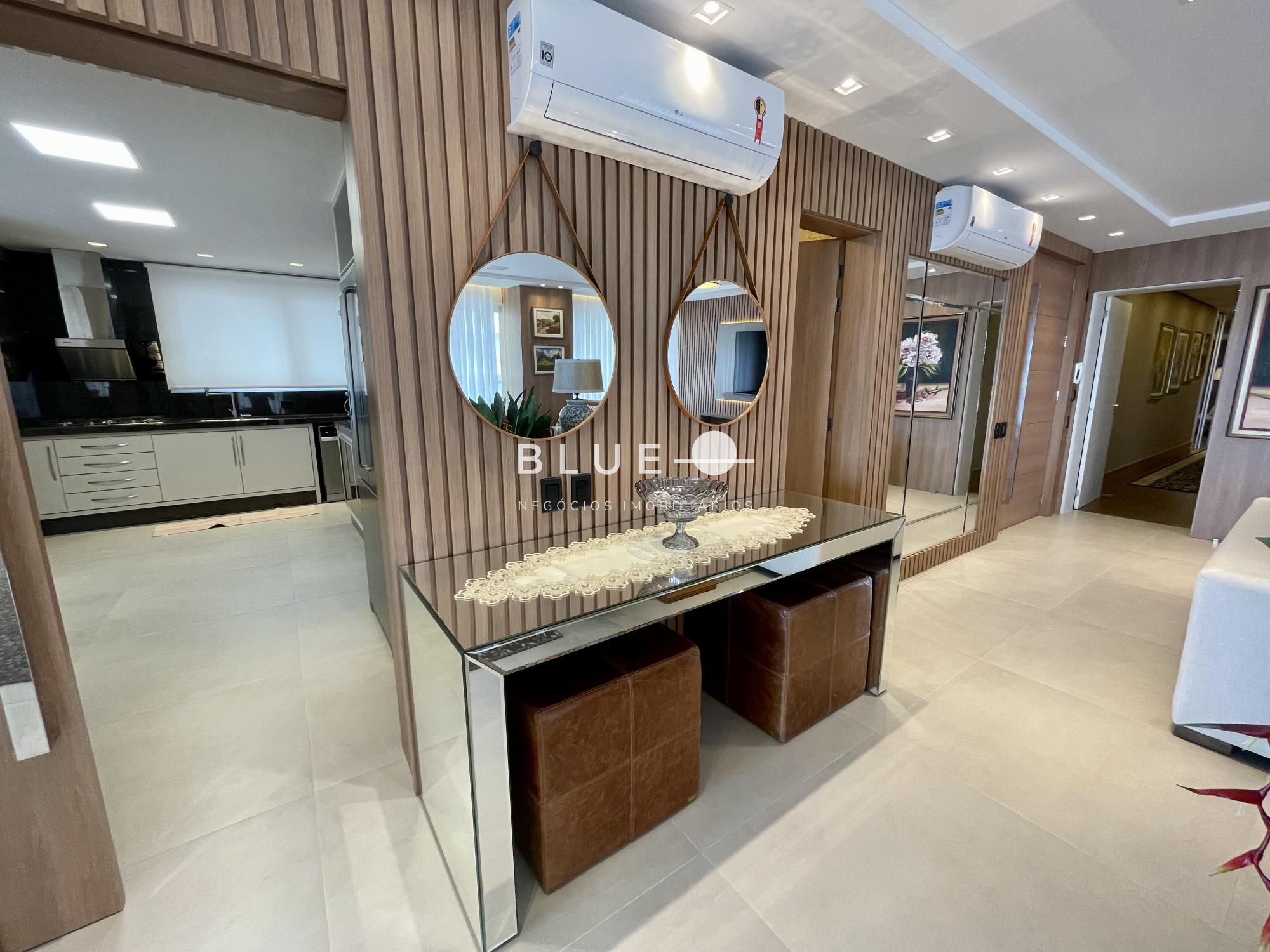 Apartamento, 4 quartos, 296 m² - Foto 13