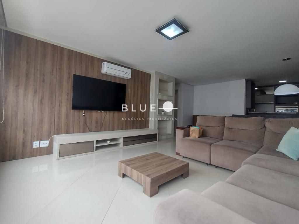 Apartamento, 2 quartos, 87 m² - Foto 3